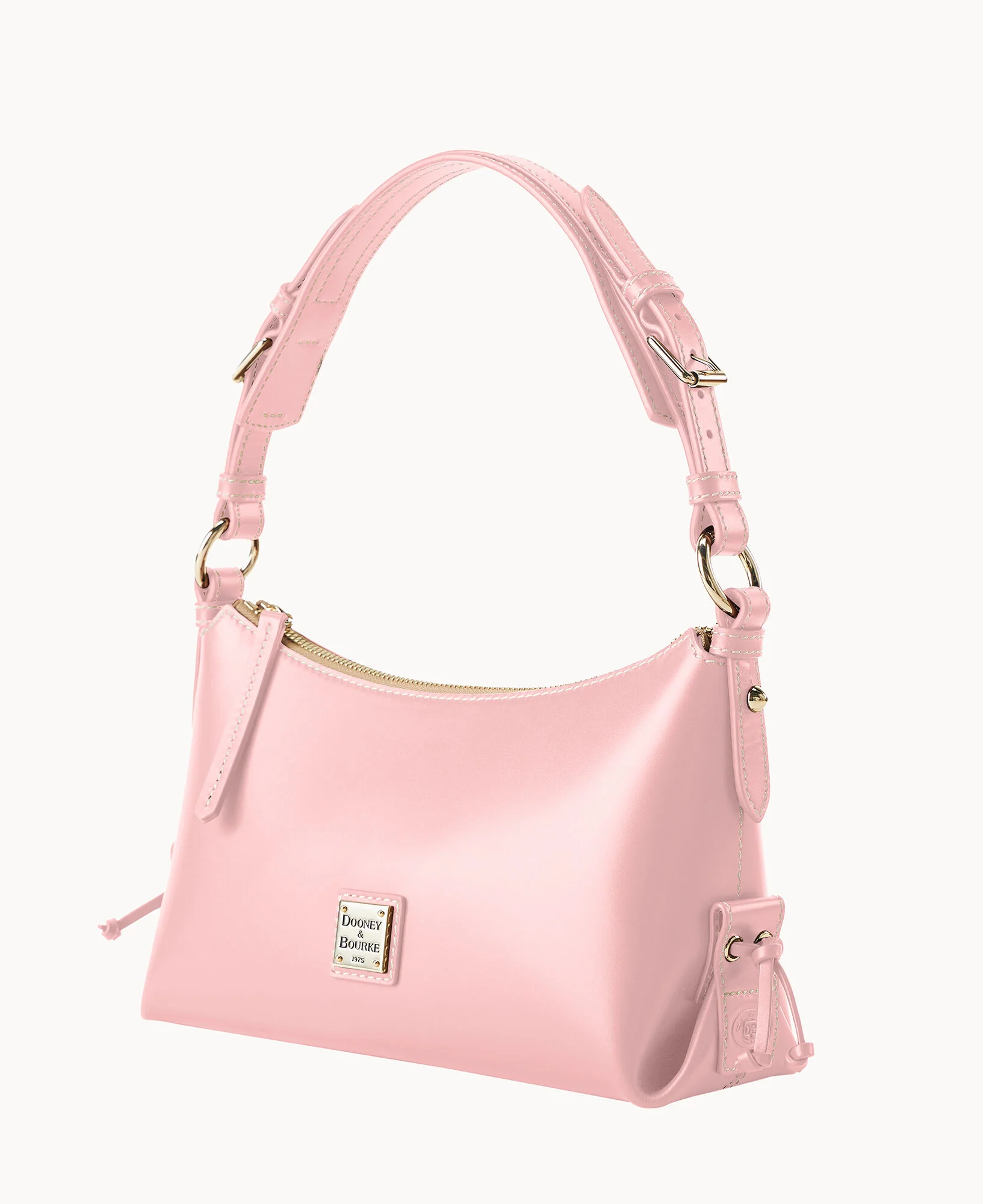 Product image 88