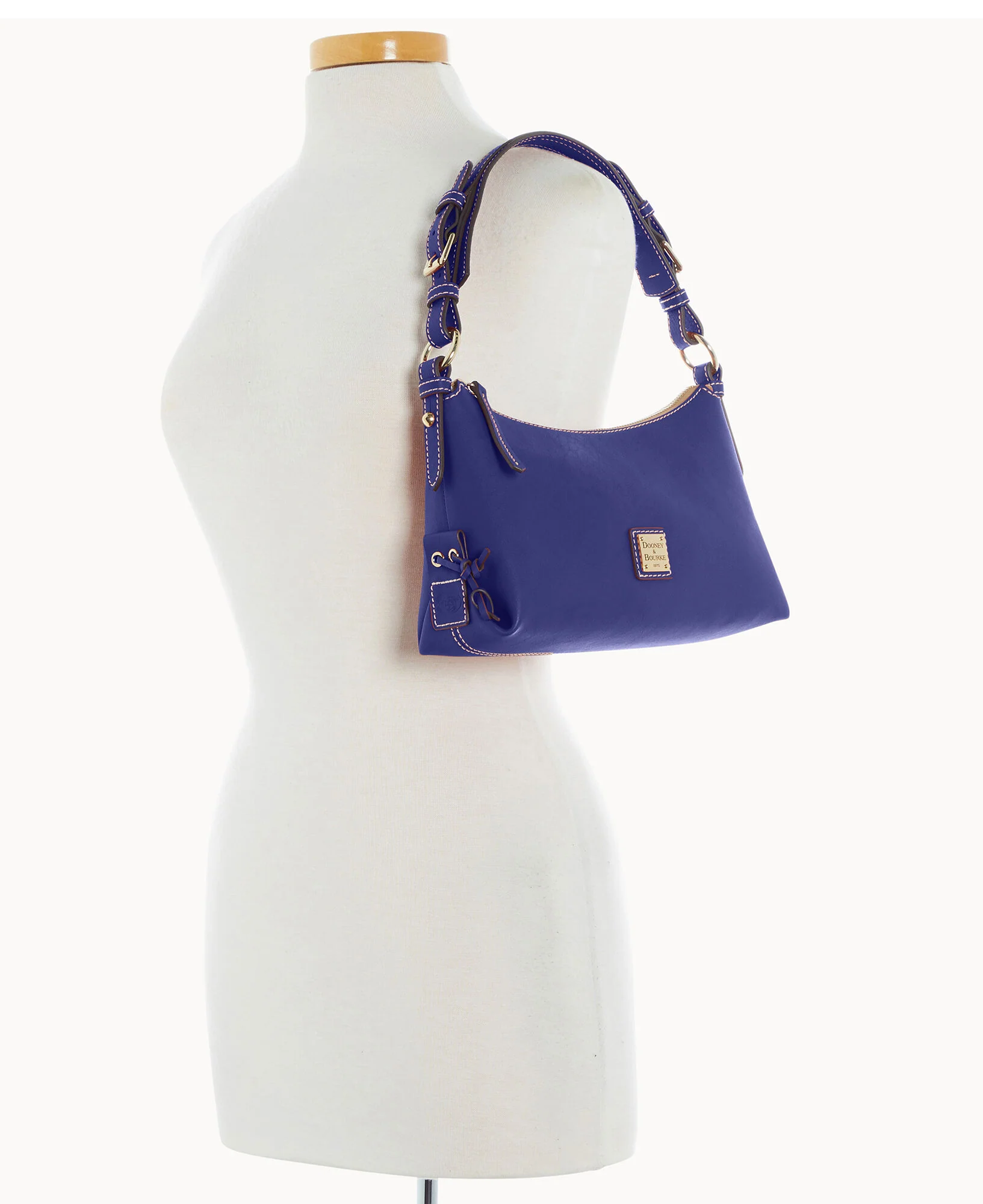 Product image 95
