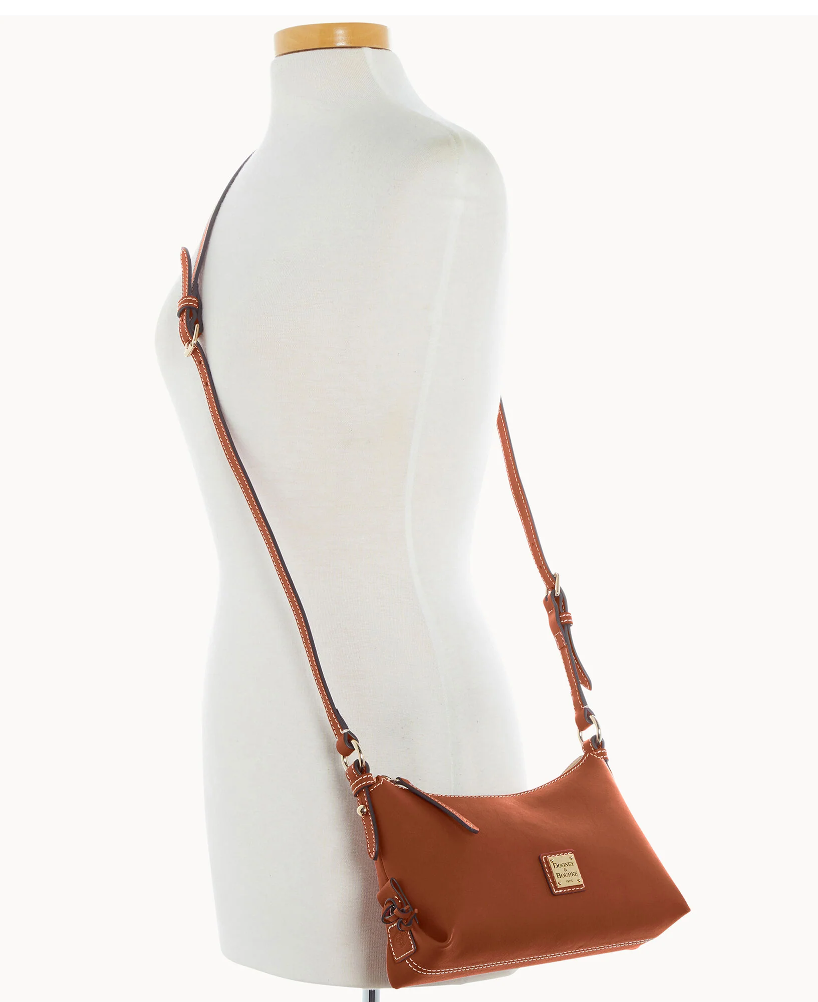 Product image 74