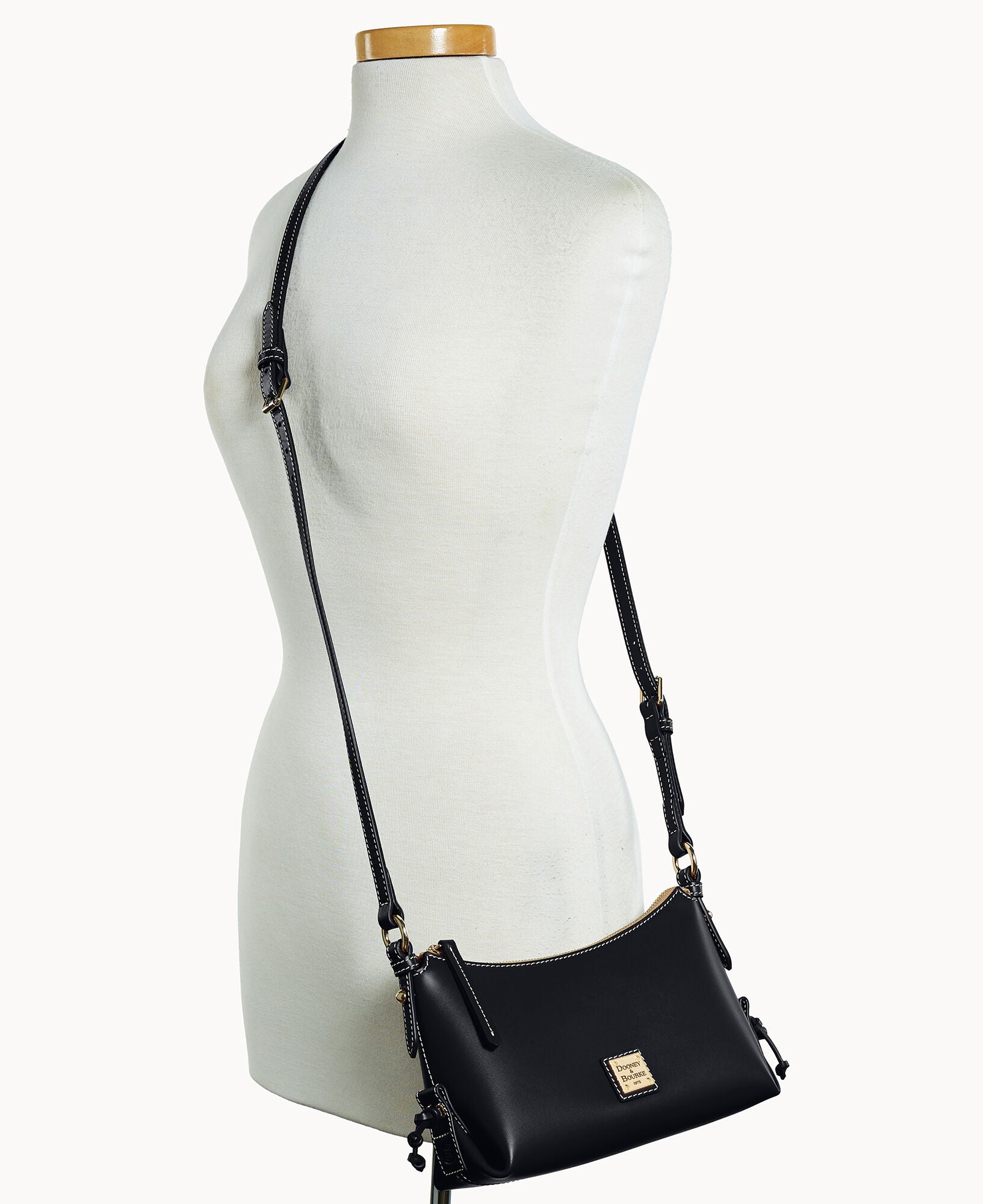 Product image 86