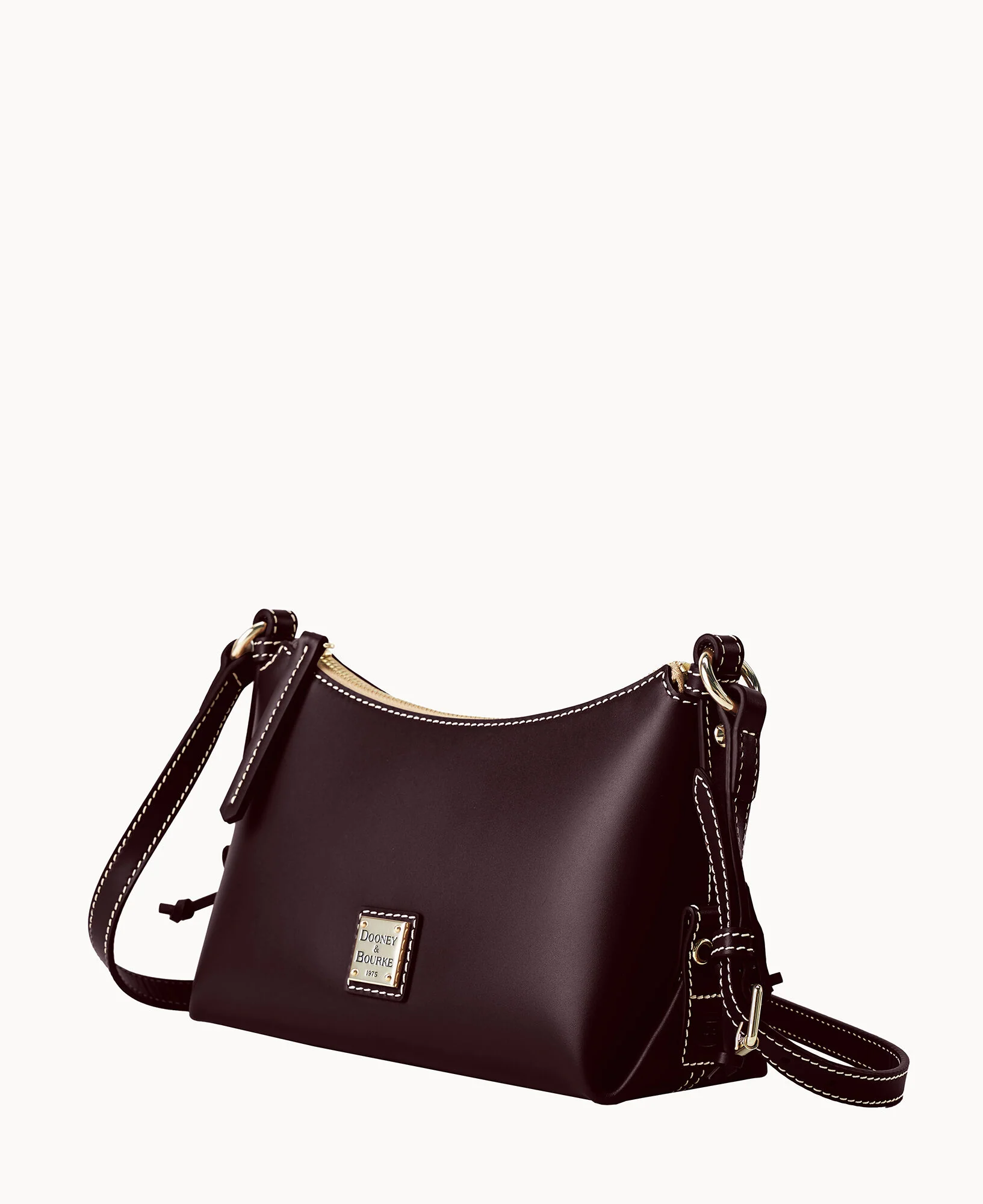 Product image 88