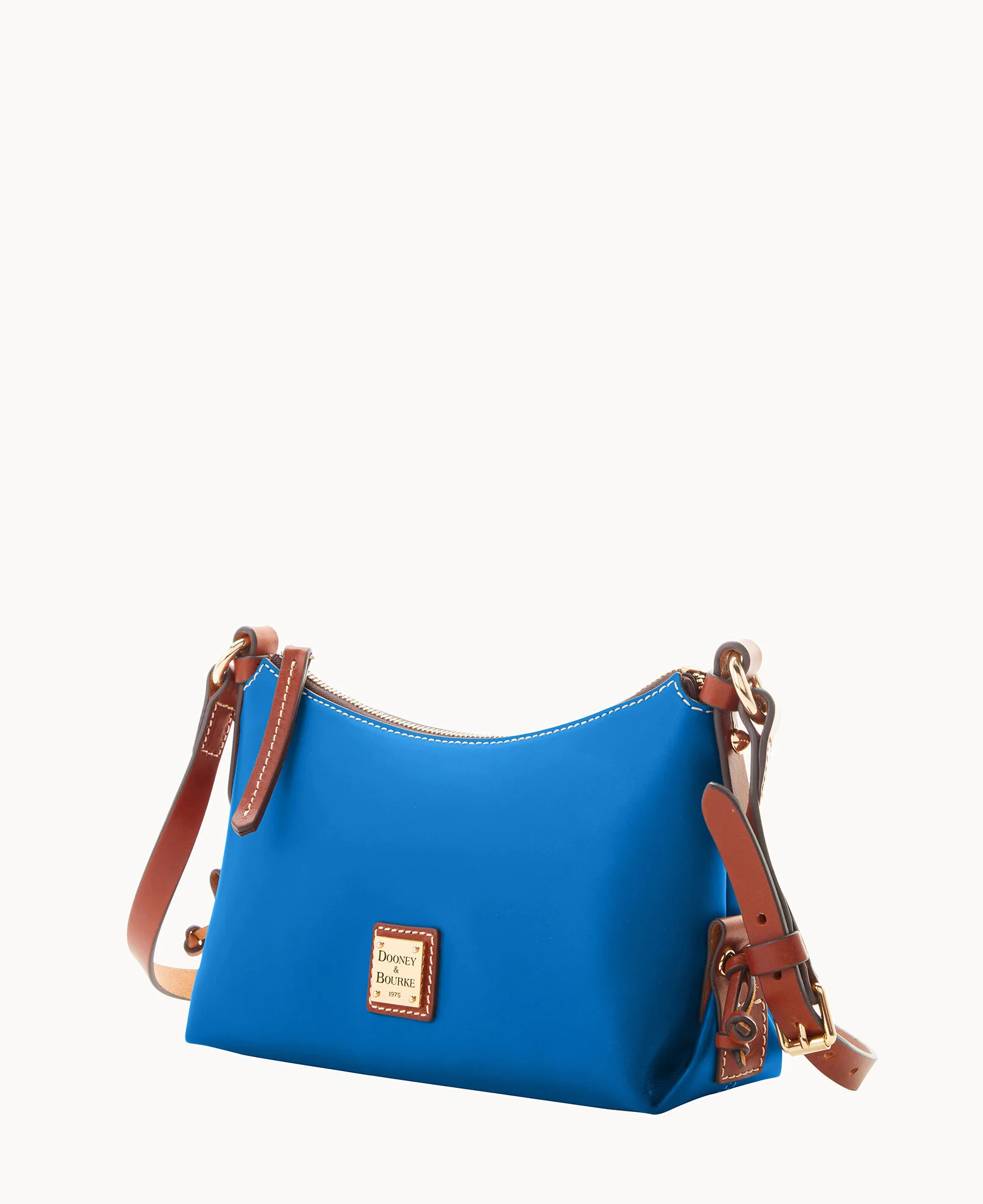 Product image 96