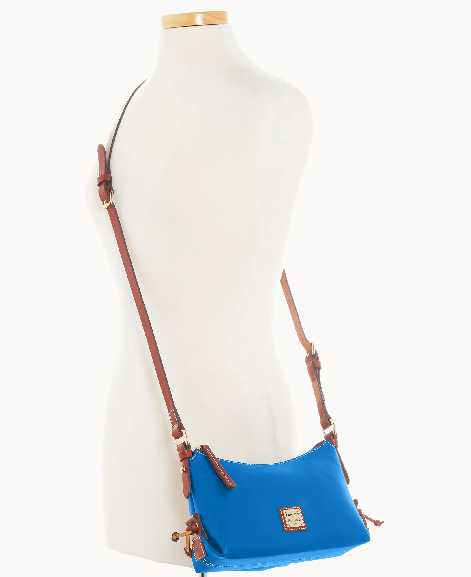 Product image 98