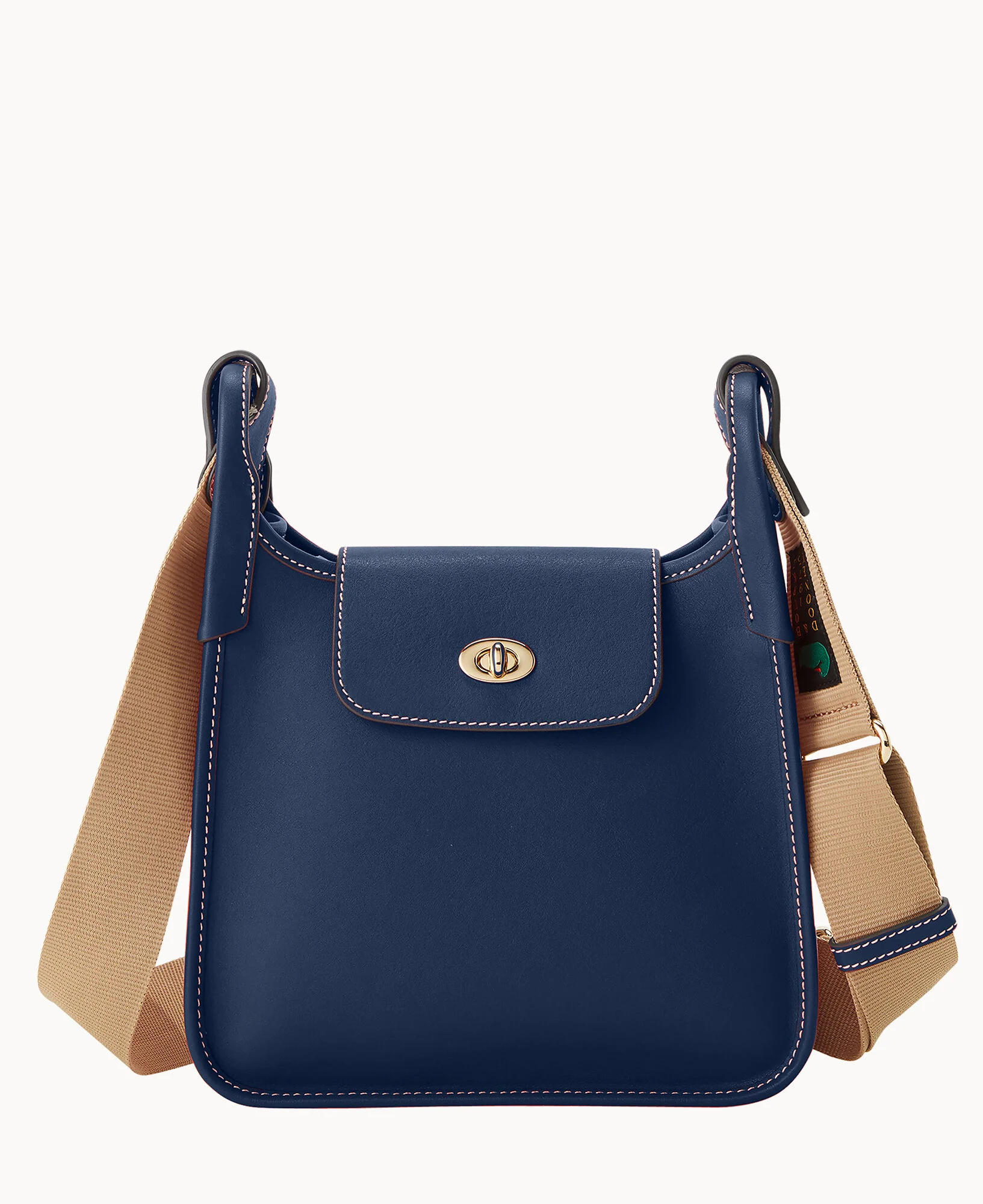 Product image 61
