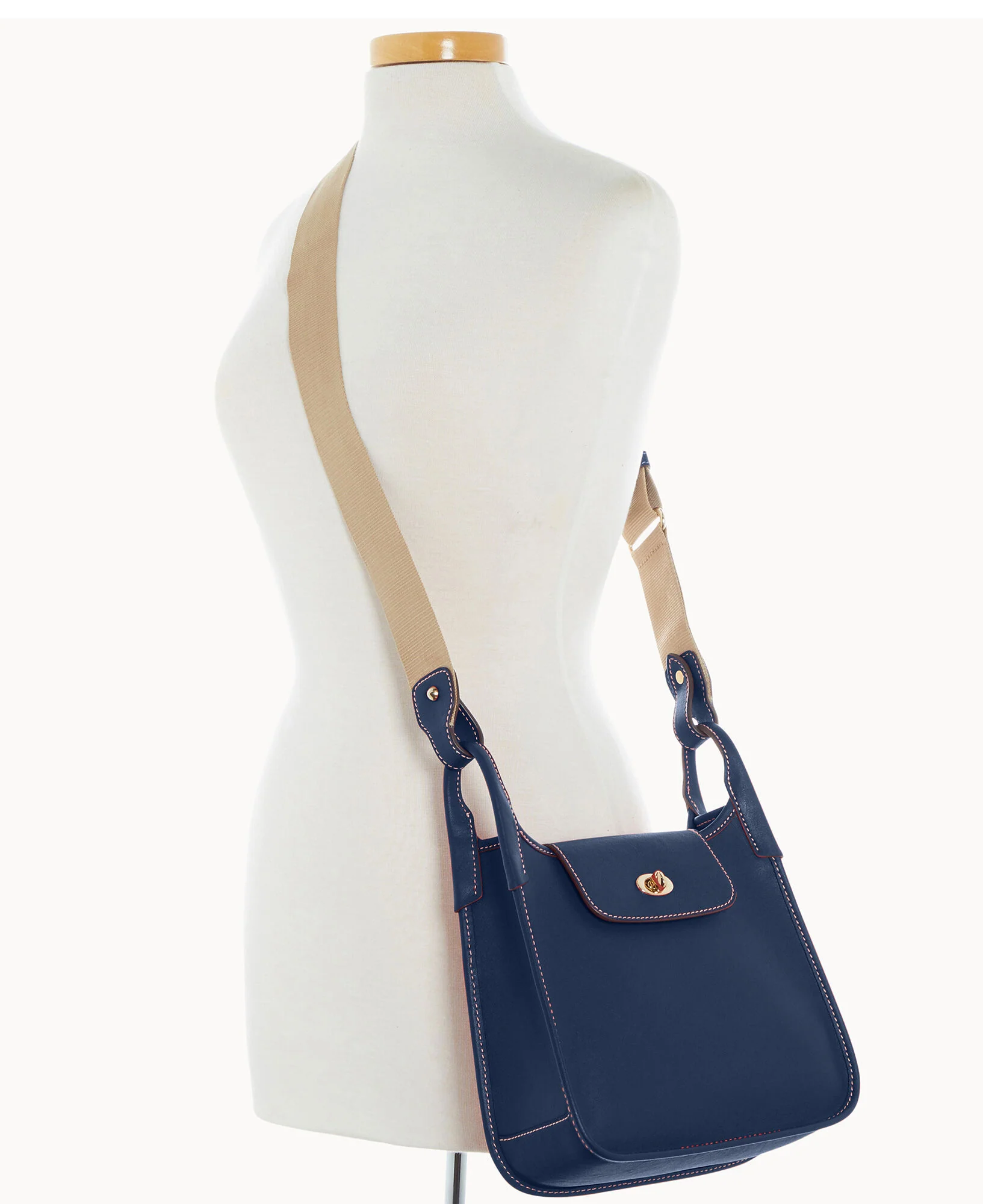 Product image 65