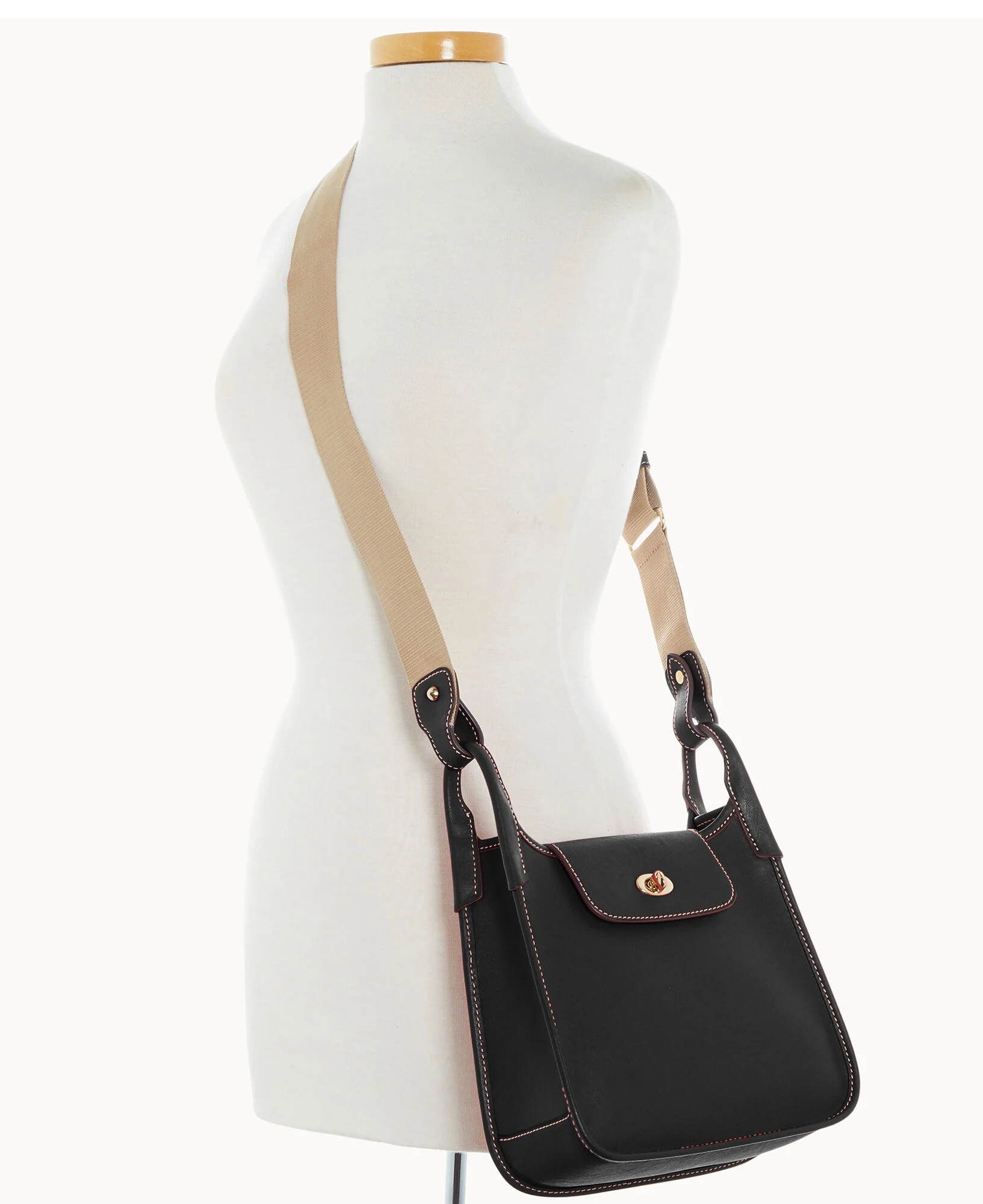 Product image 70