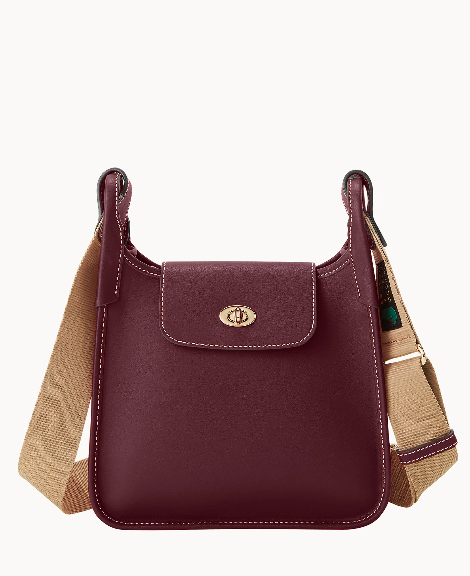 Product image 71