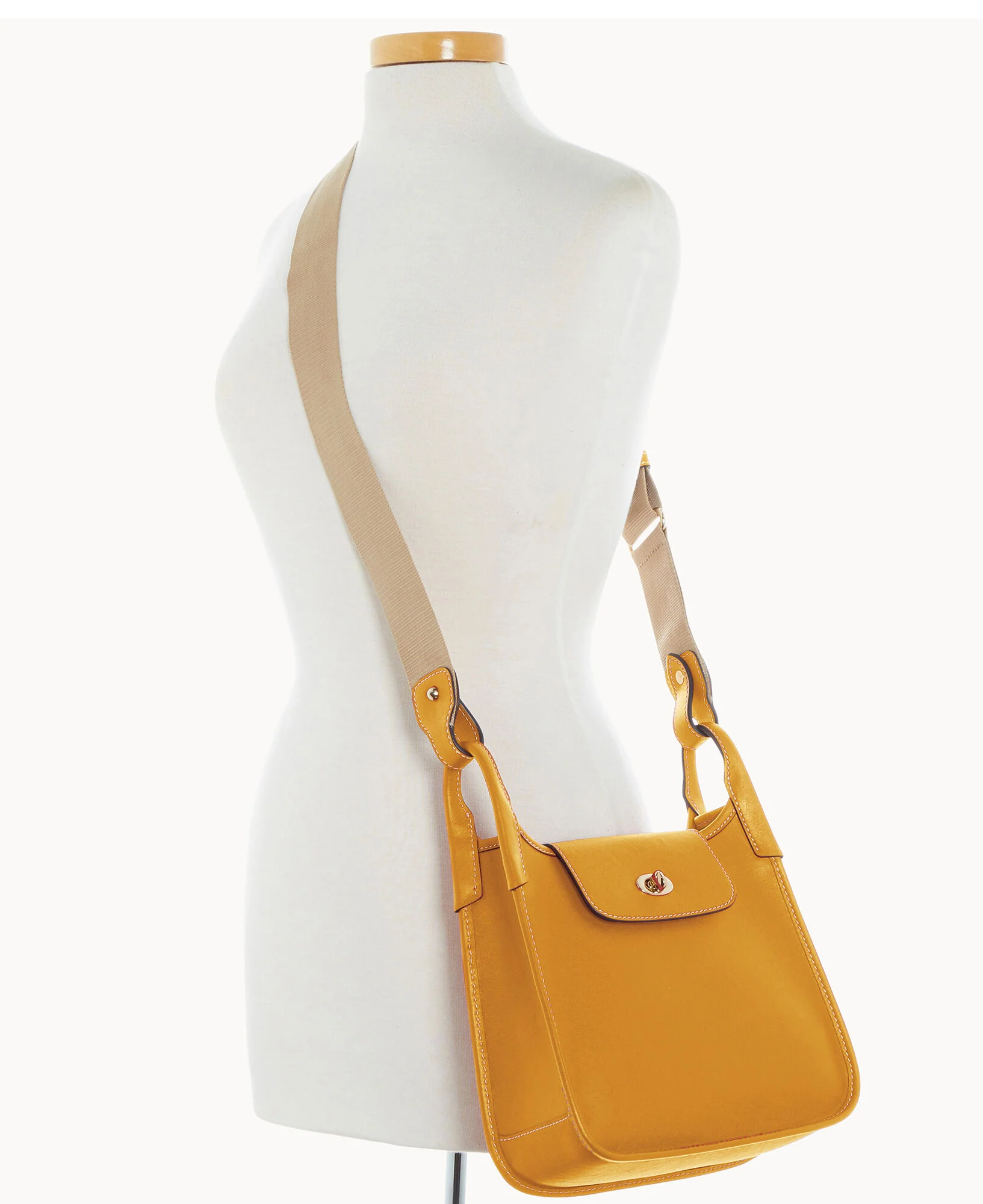 Product image 80