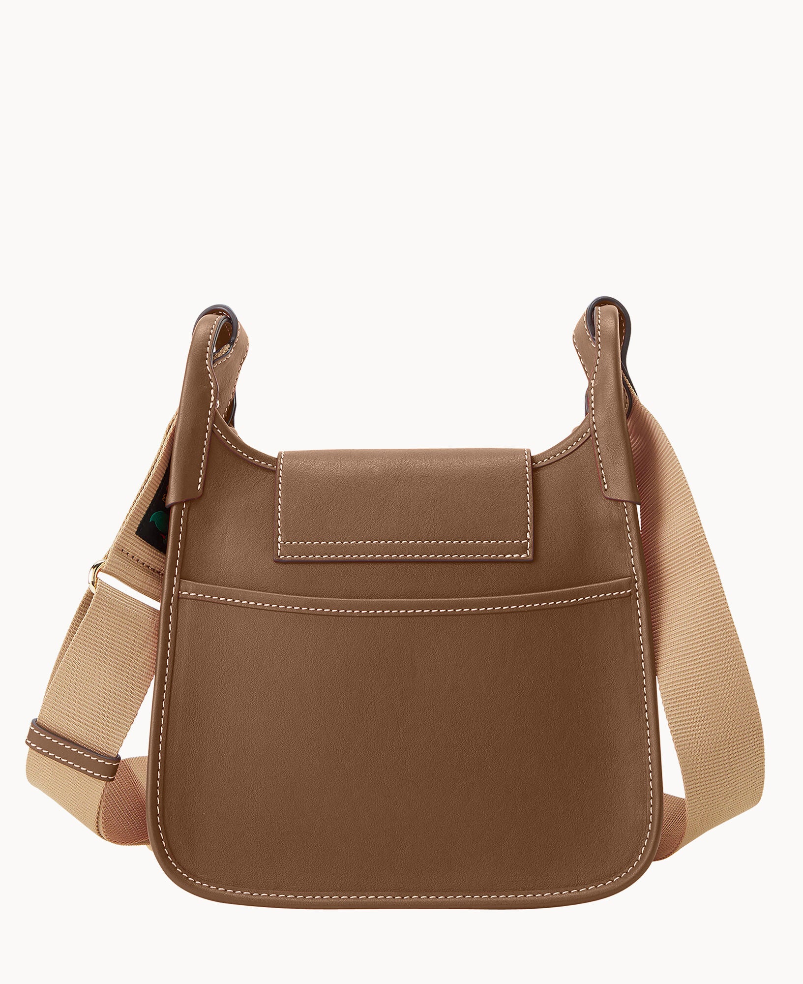Product image 84