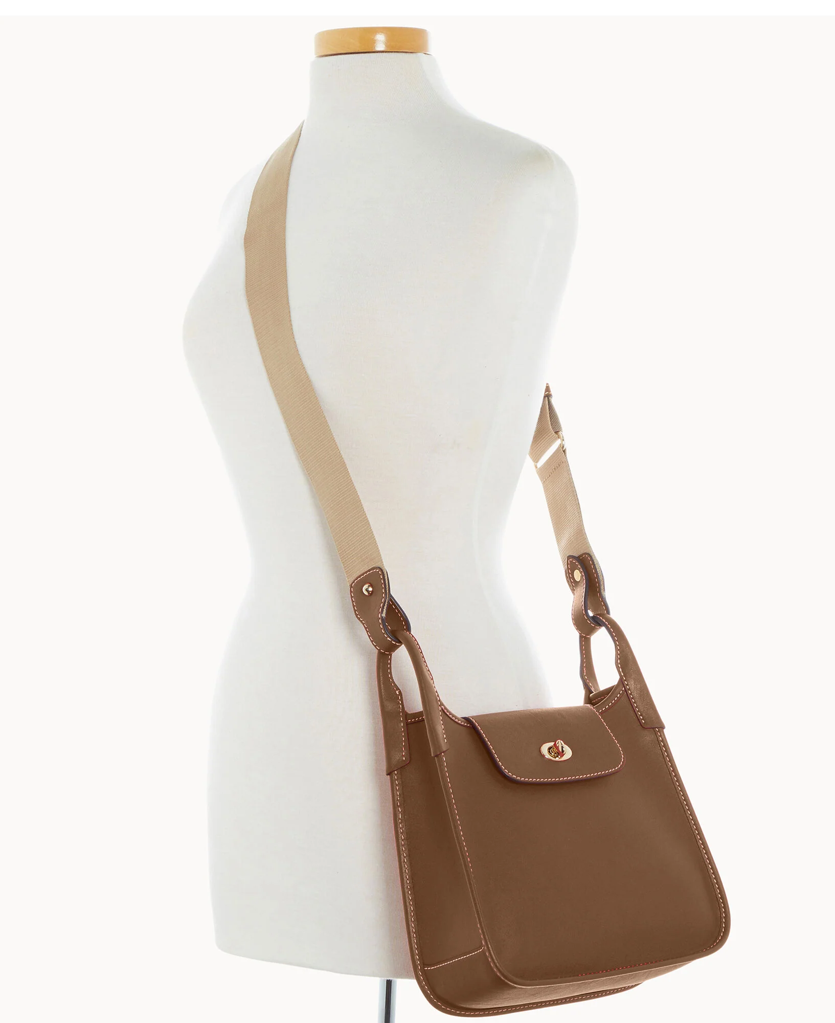 Product image 85