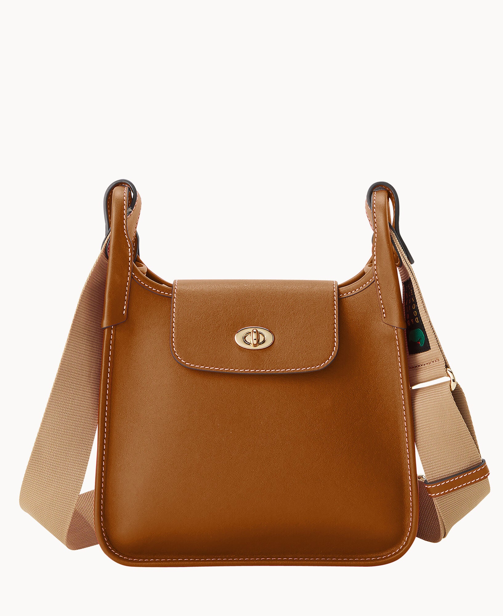 Product image 86