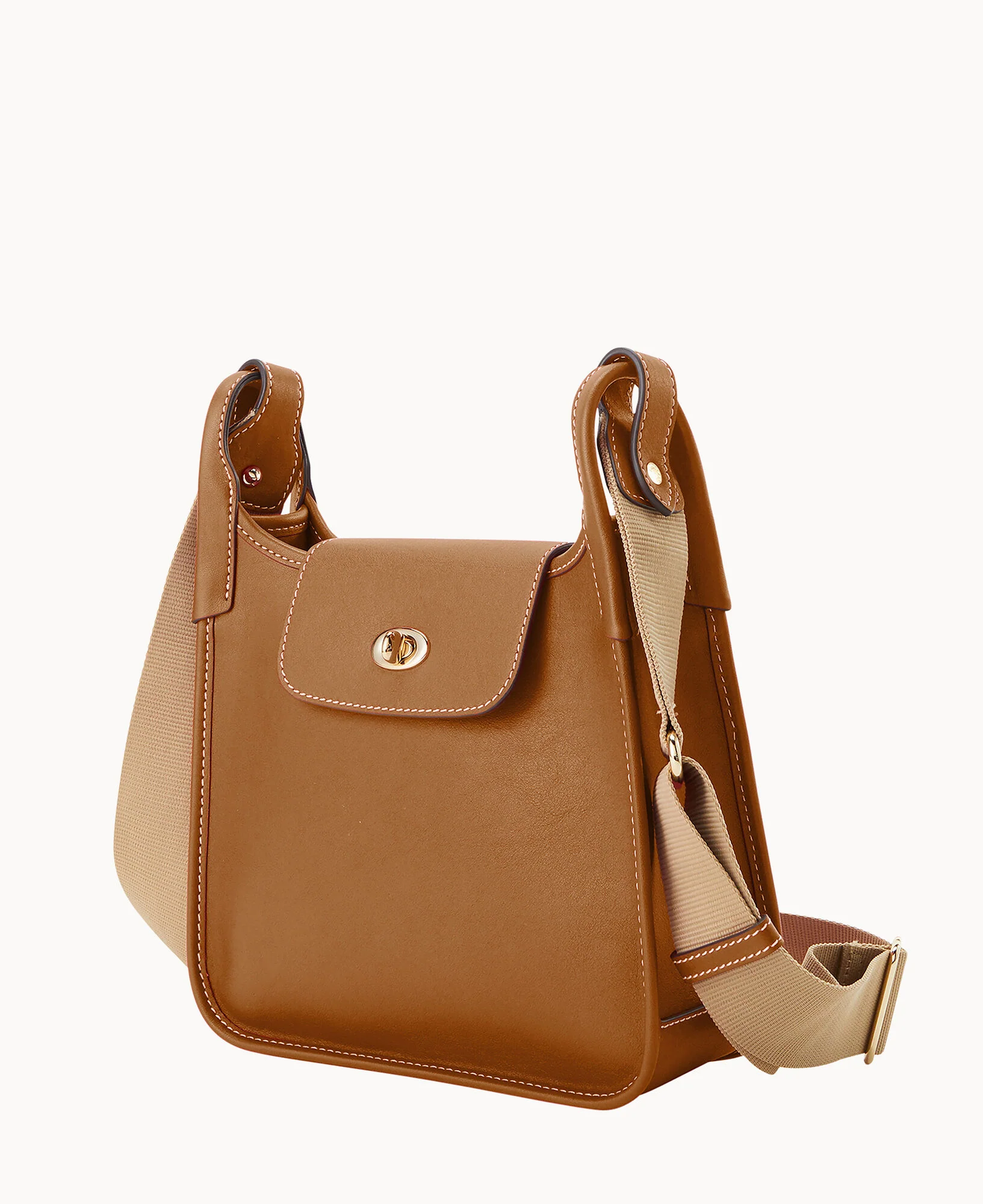 Product image 87
