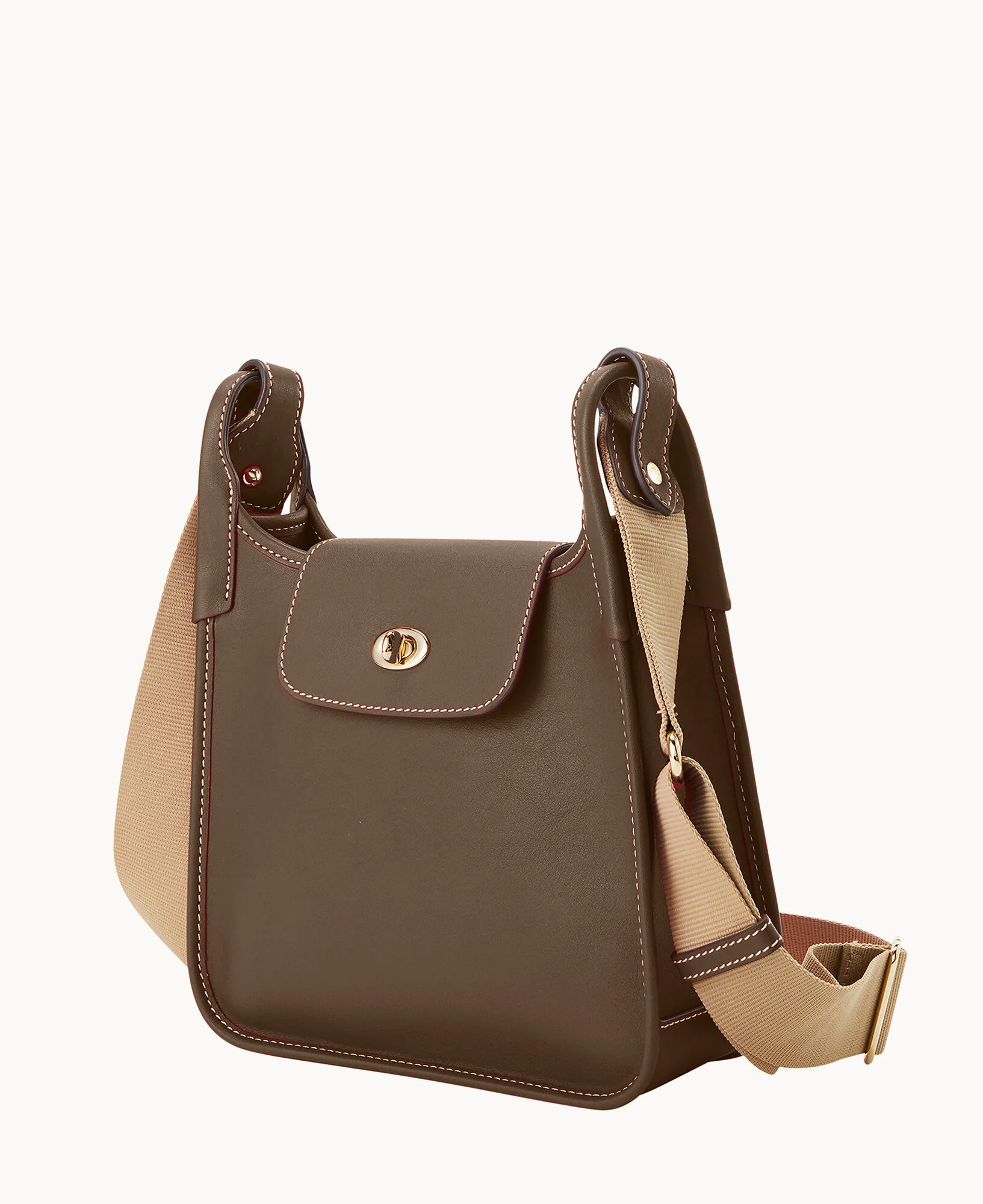Product image 92