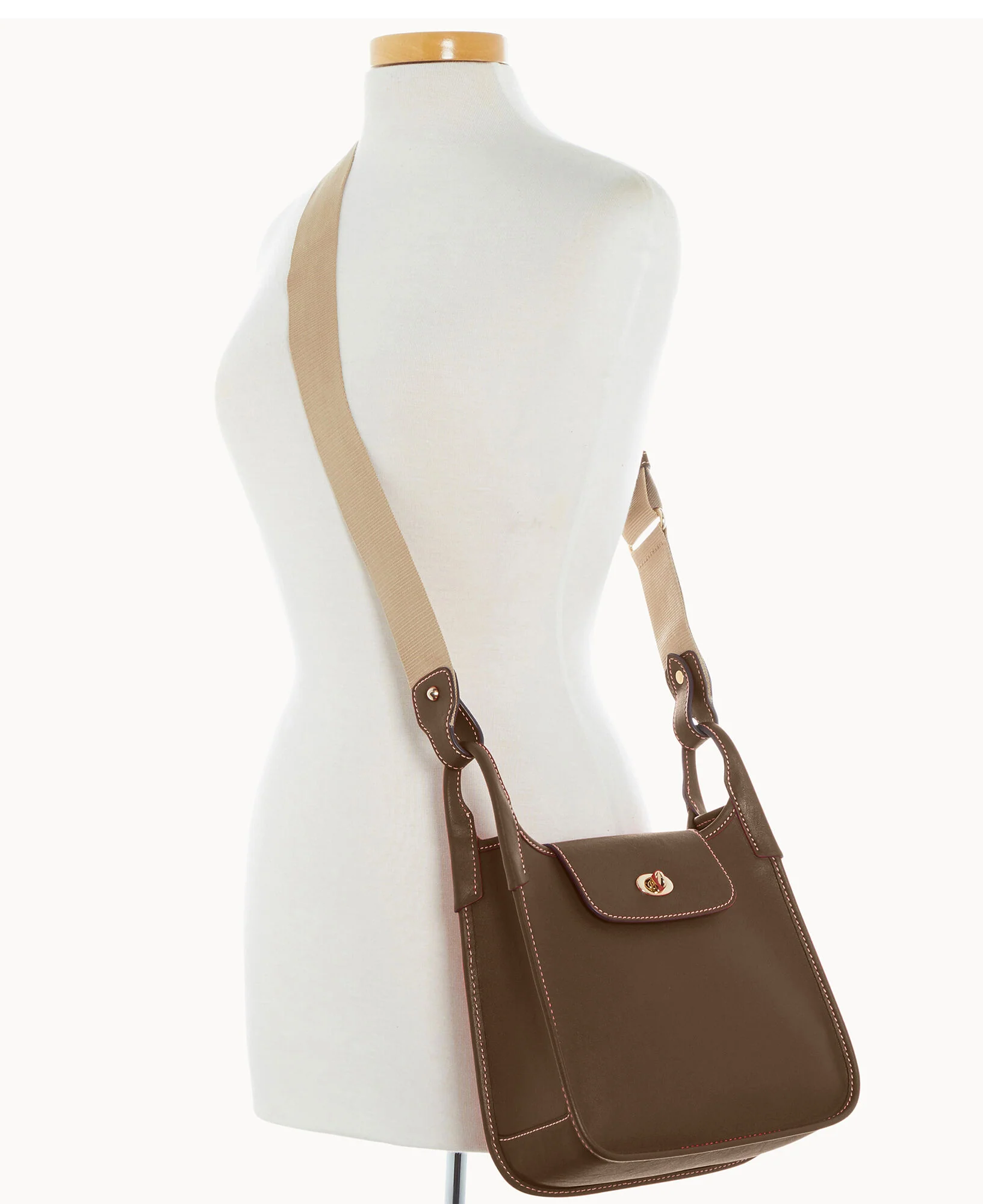 Product image 95