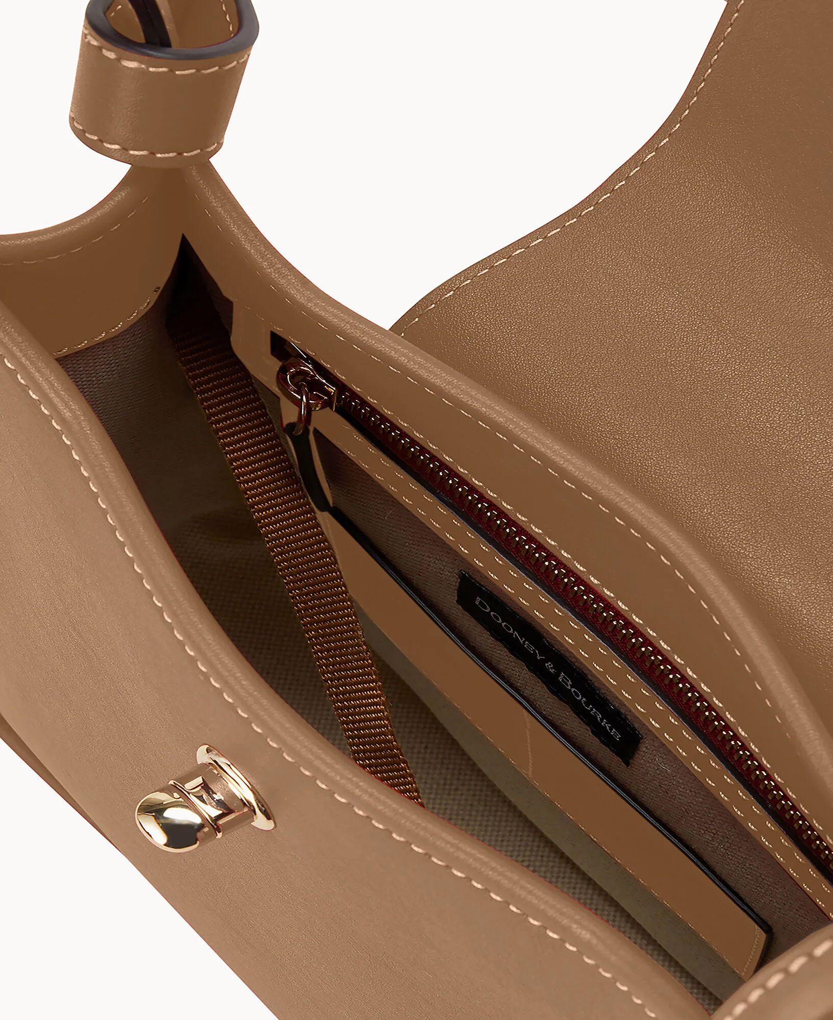 Product image 98