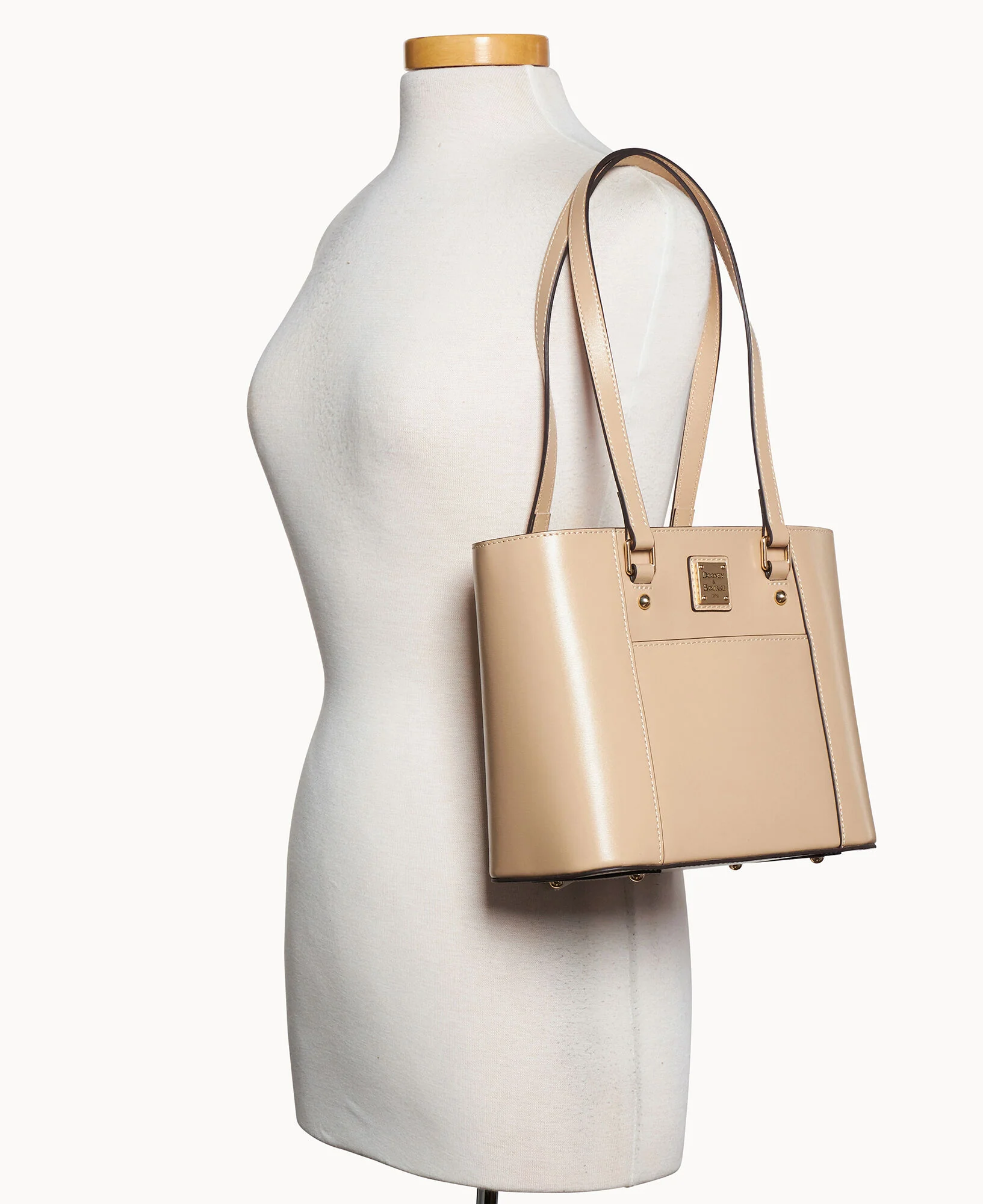 Product image 100