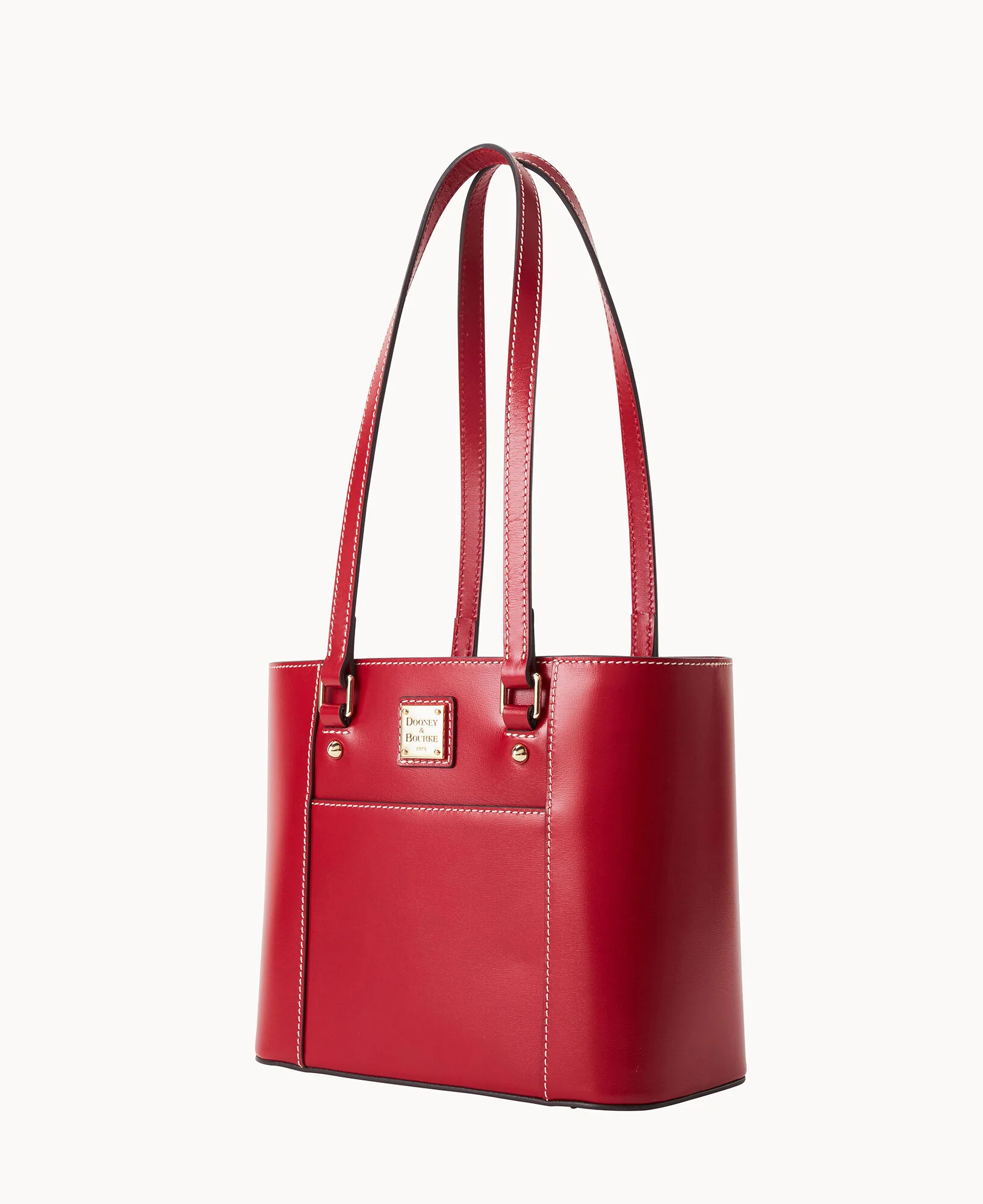 Product image 102