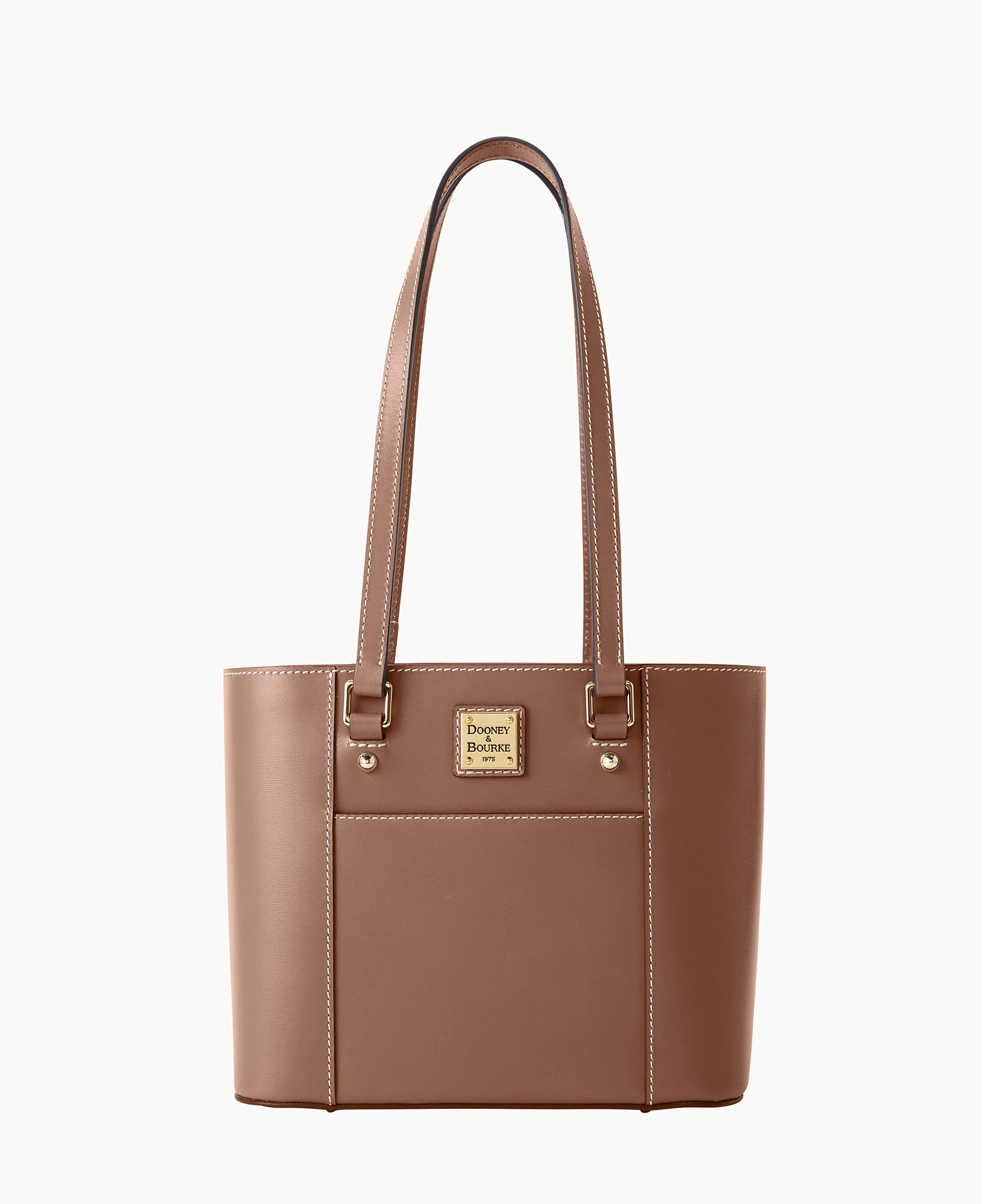 Product image 106
