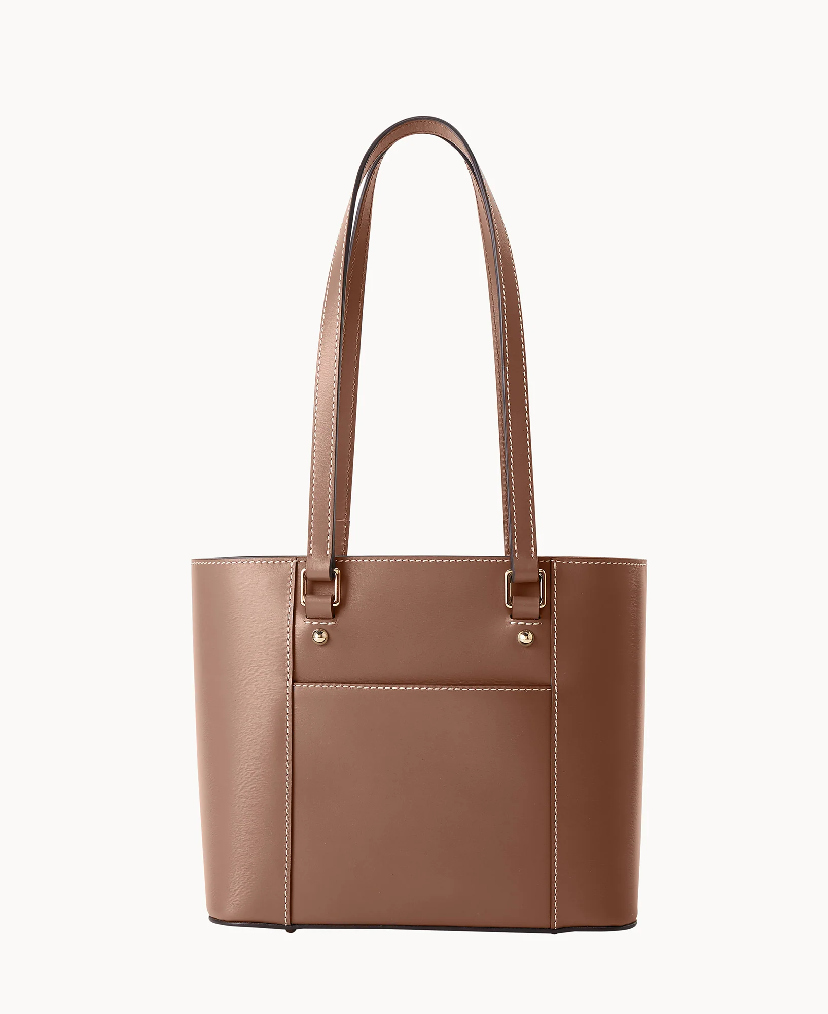 Product image 109