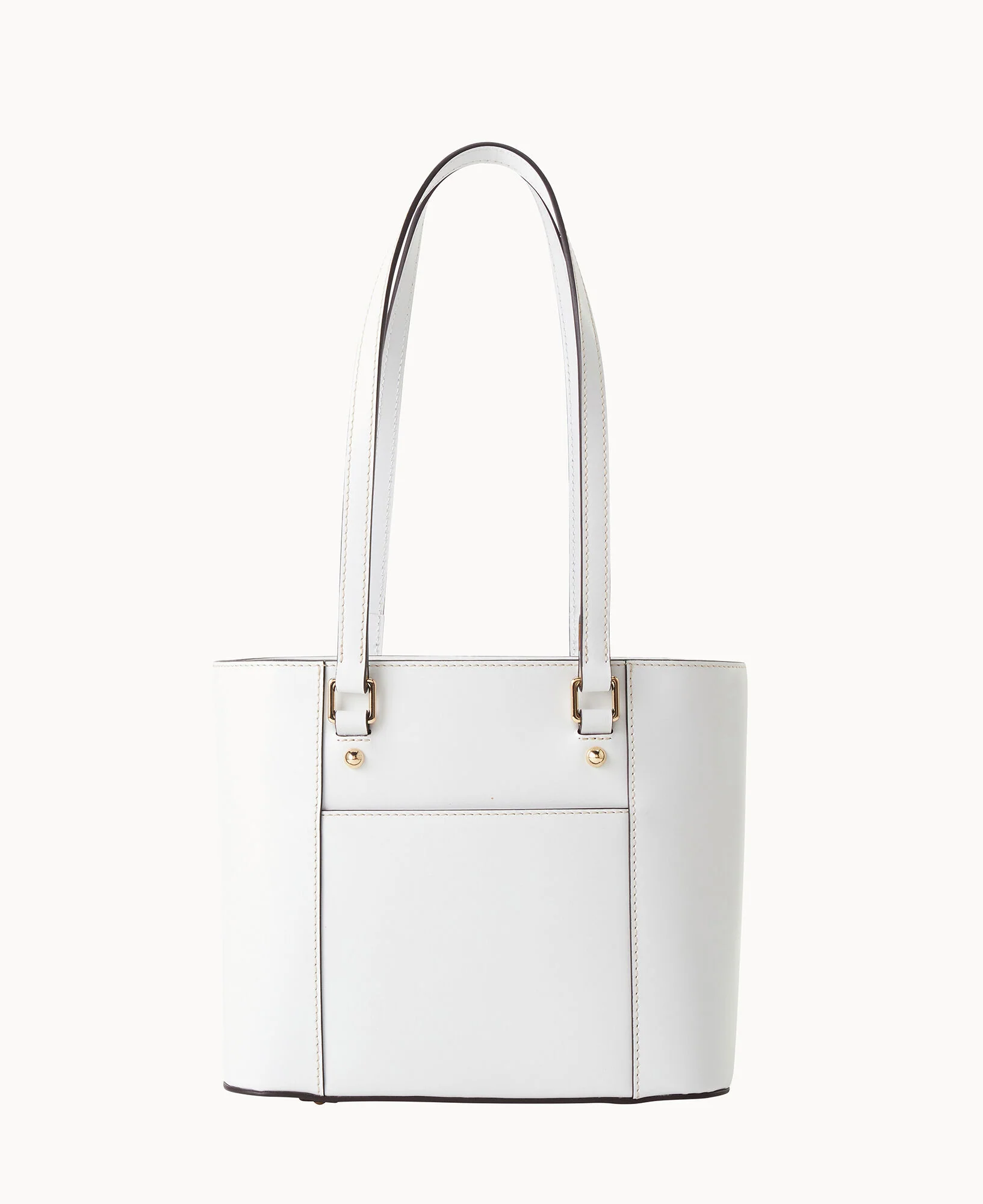 Product image 114