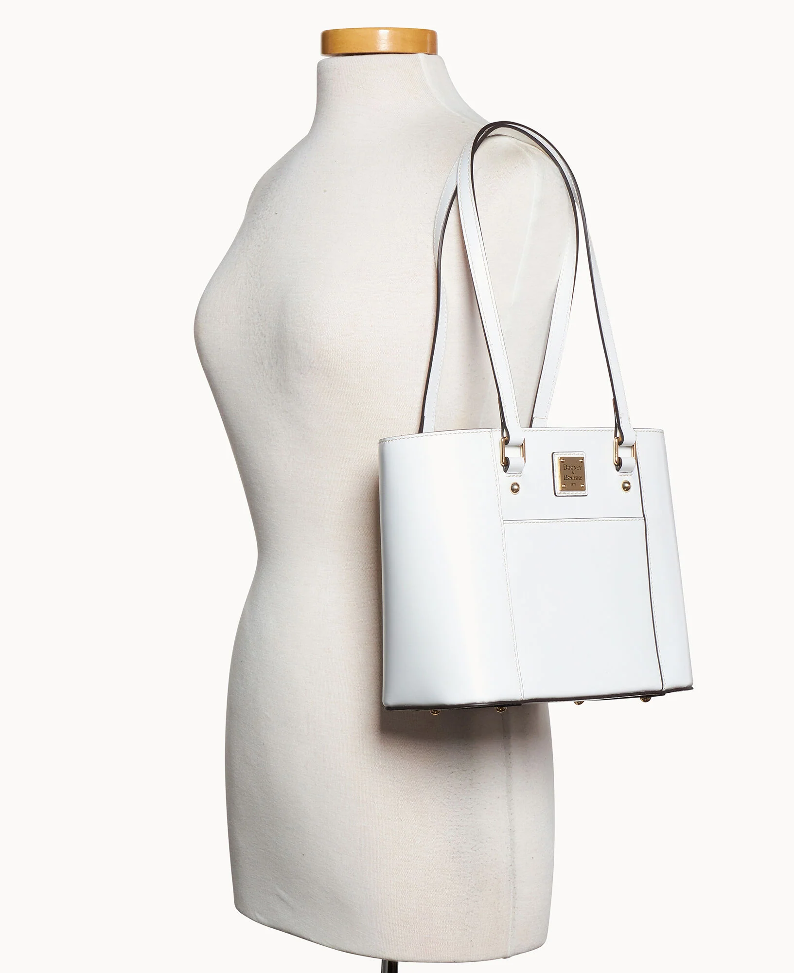 Product image 115
