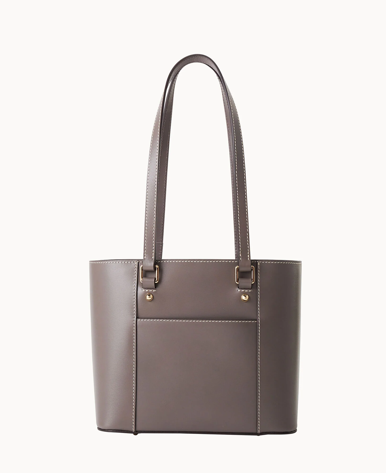 Product image 119