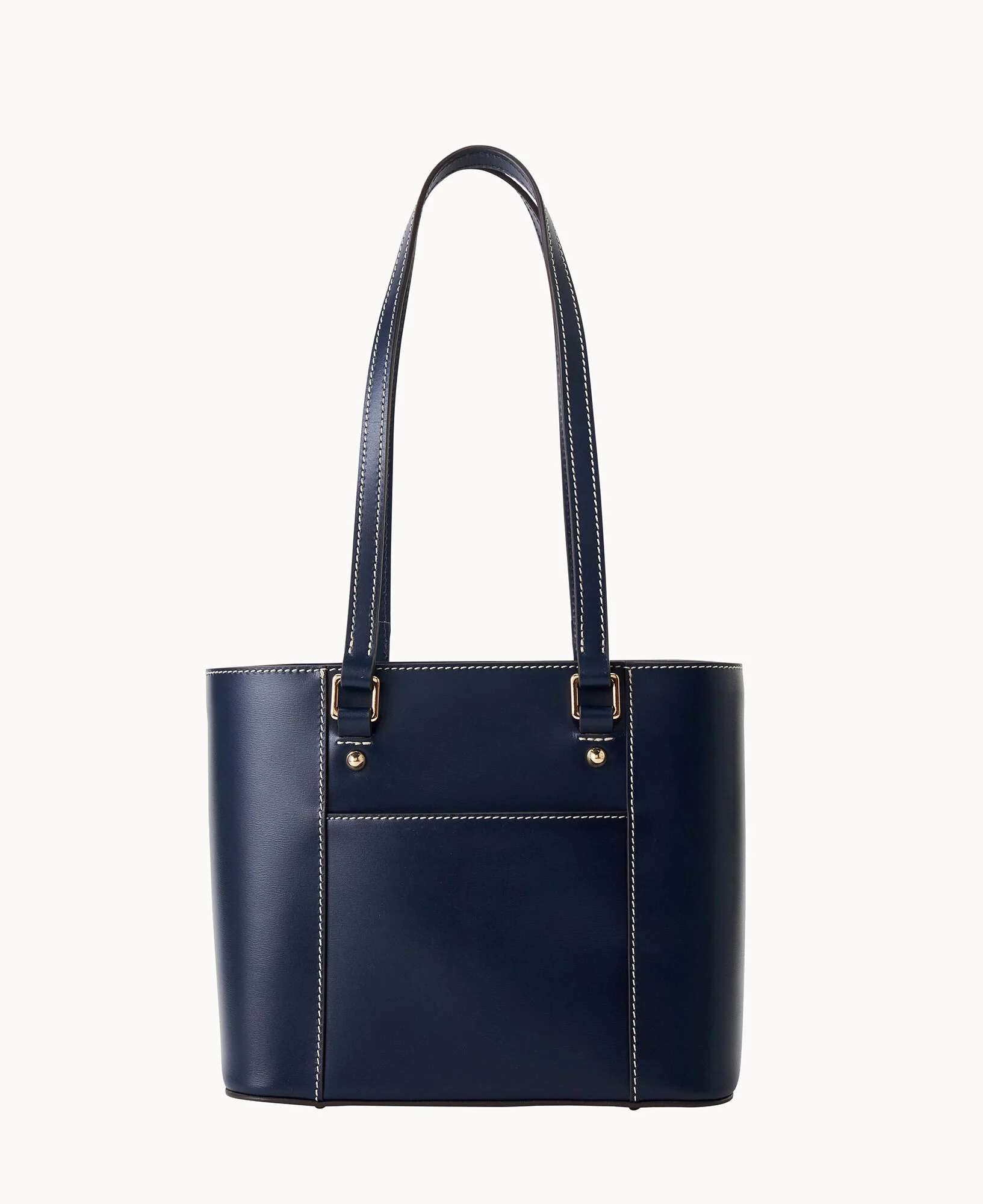 Product image 124