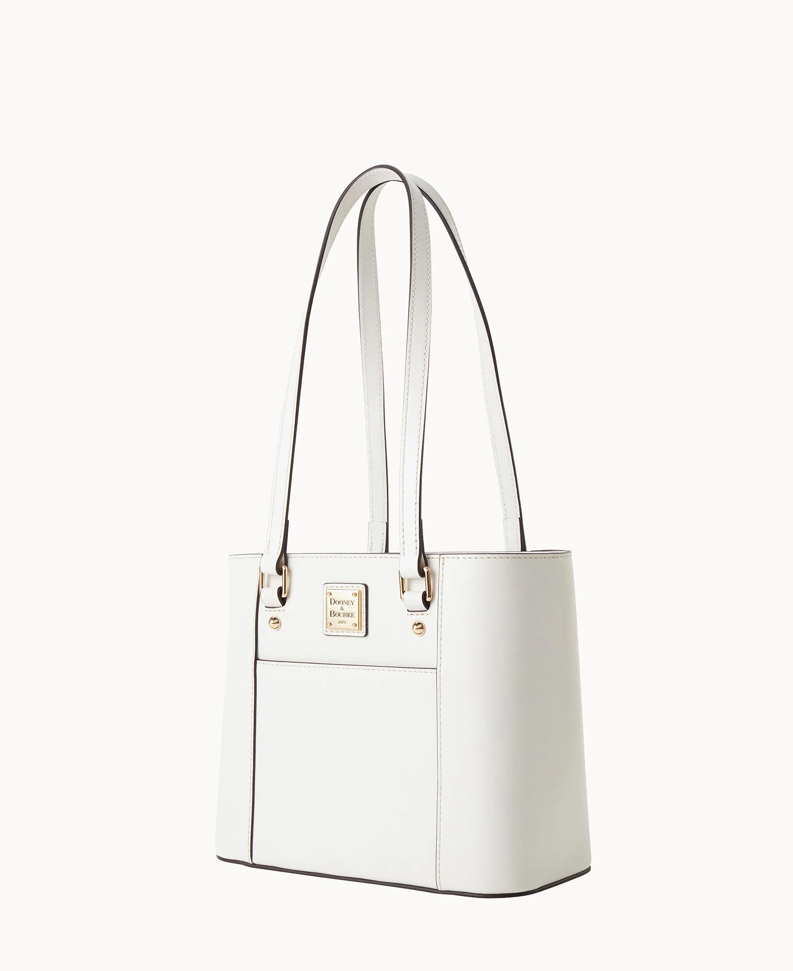 Product image 127