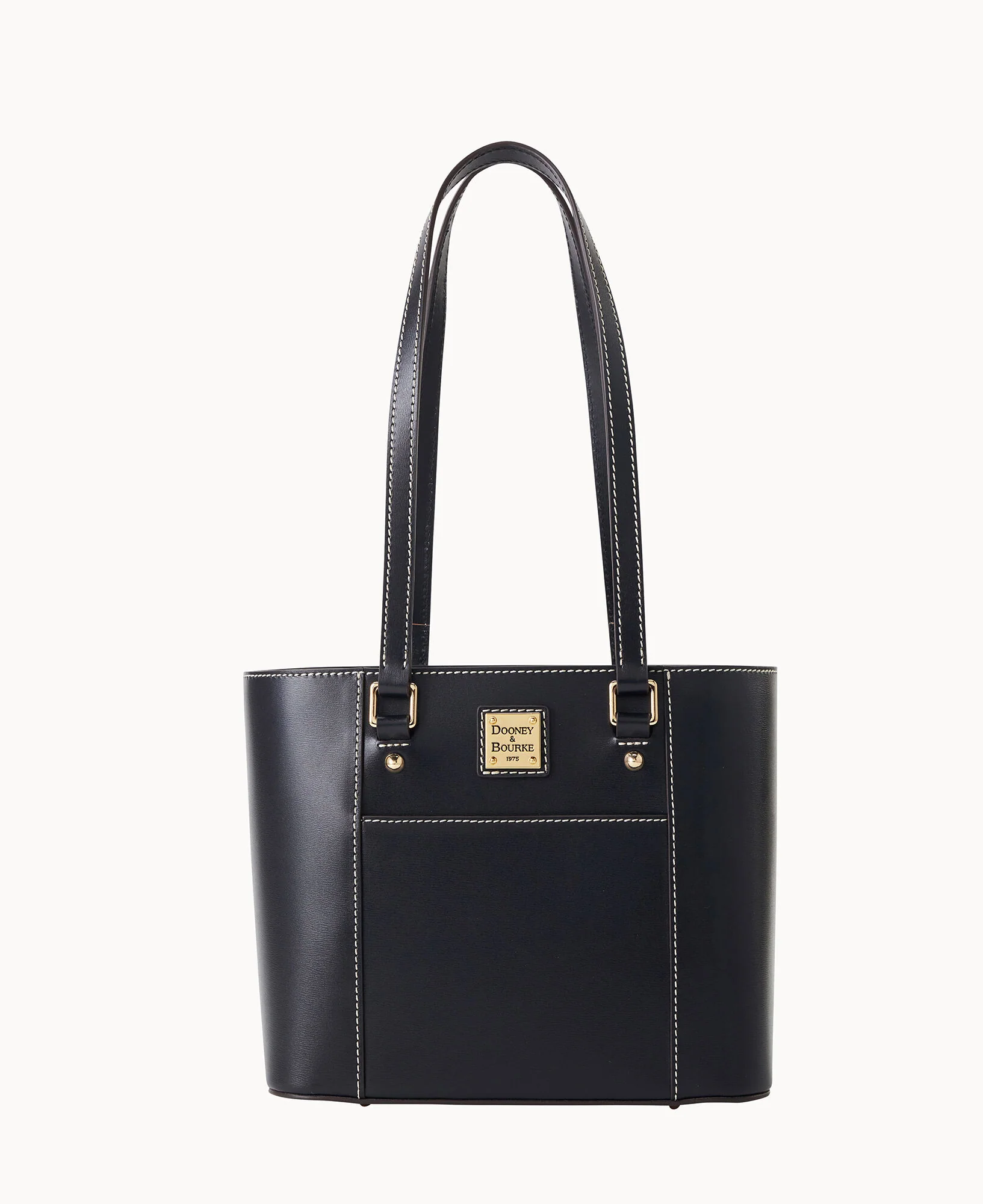 Product image 131