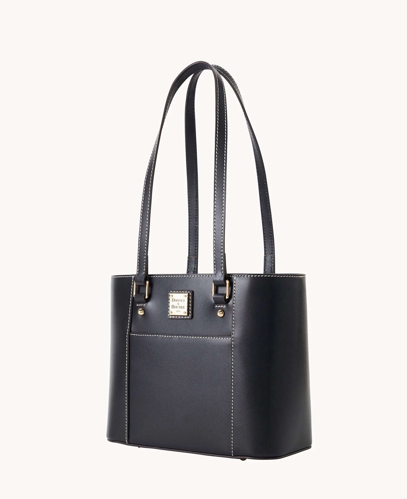 Product image 132