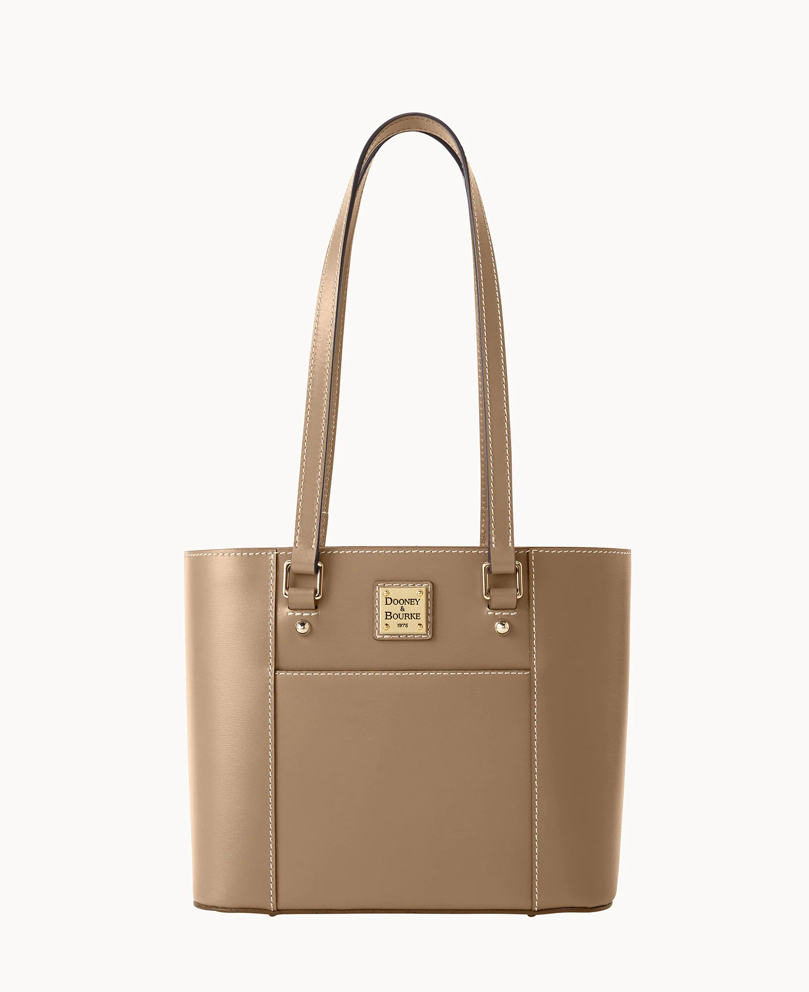 Product image 136