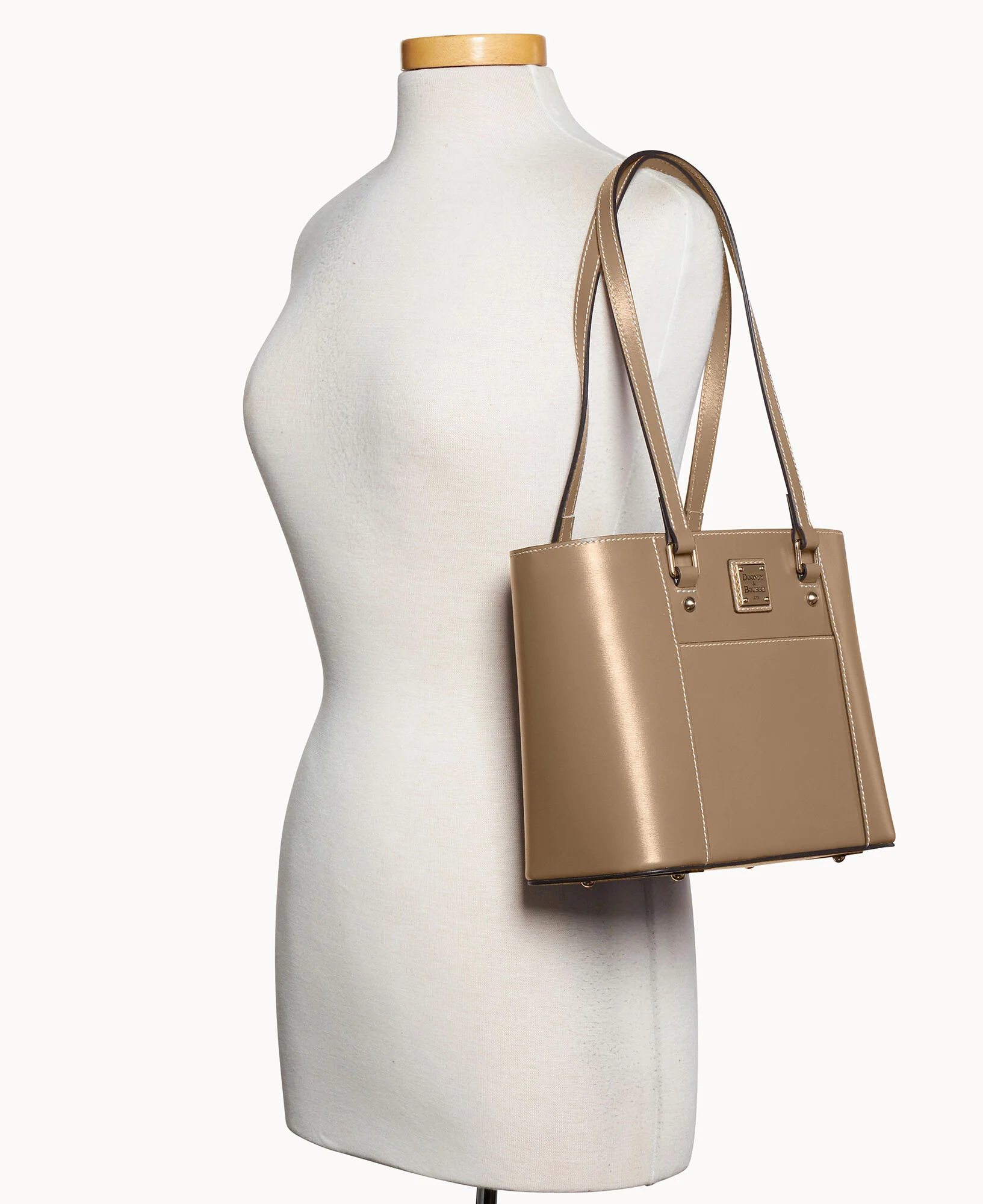 Product image 140