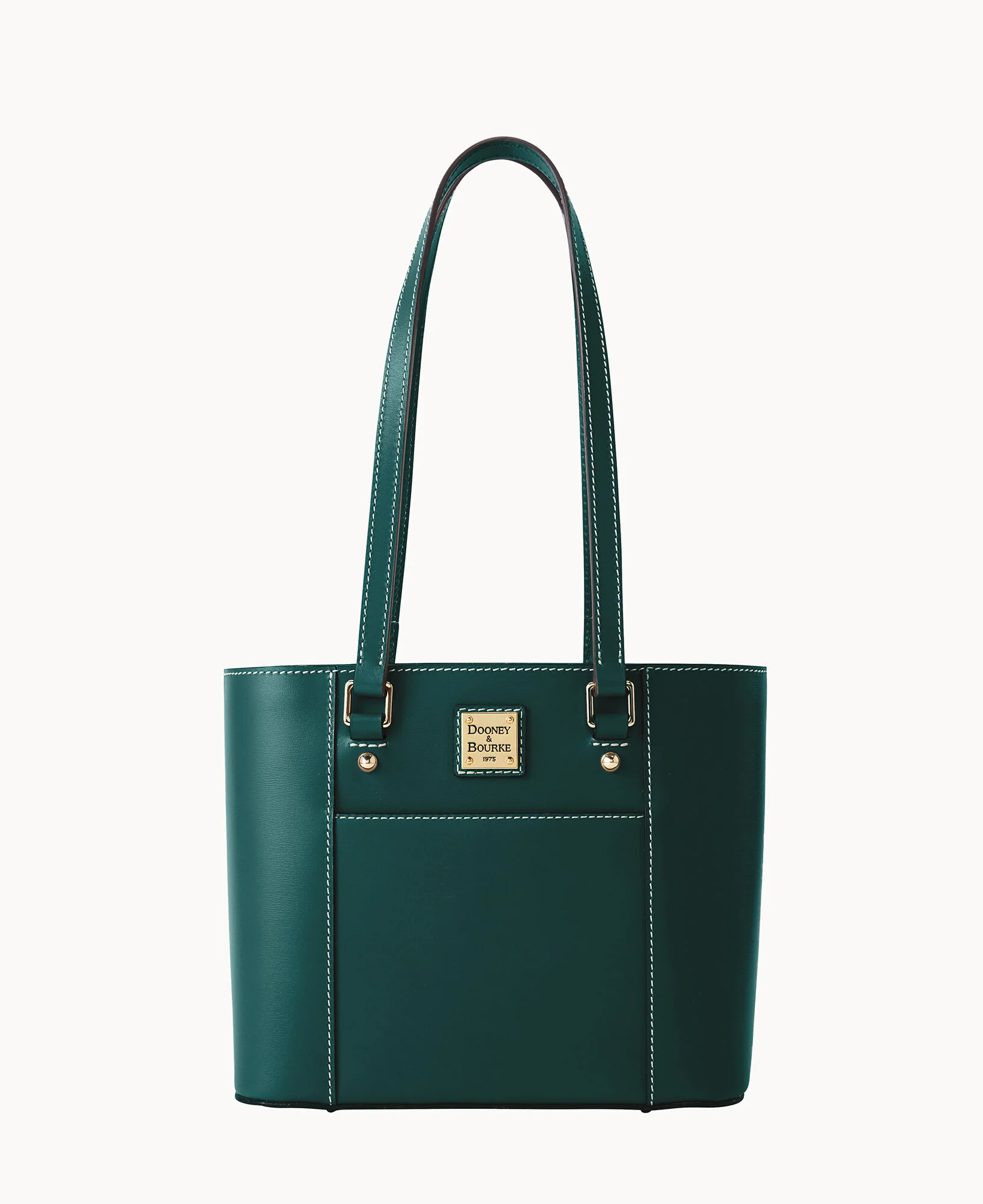 Product image 141