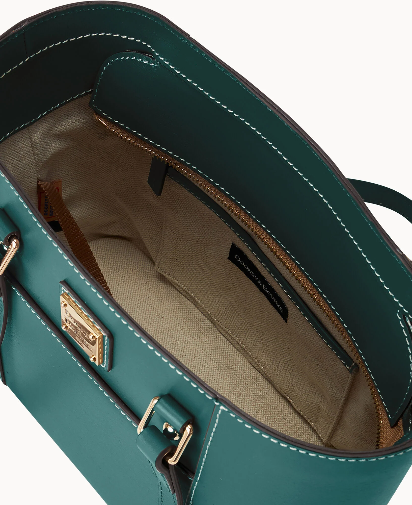 Product image 143