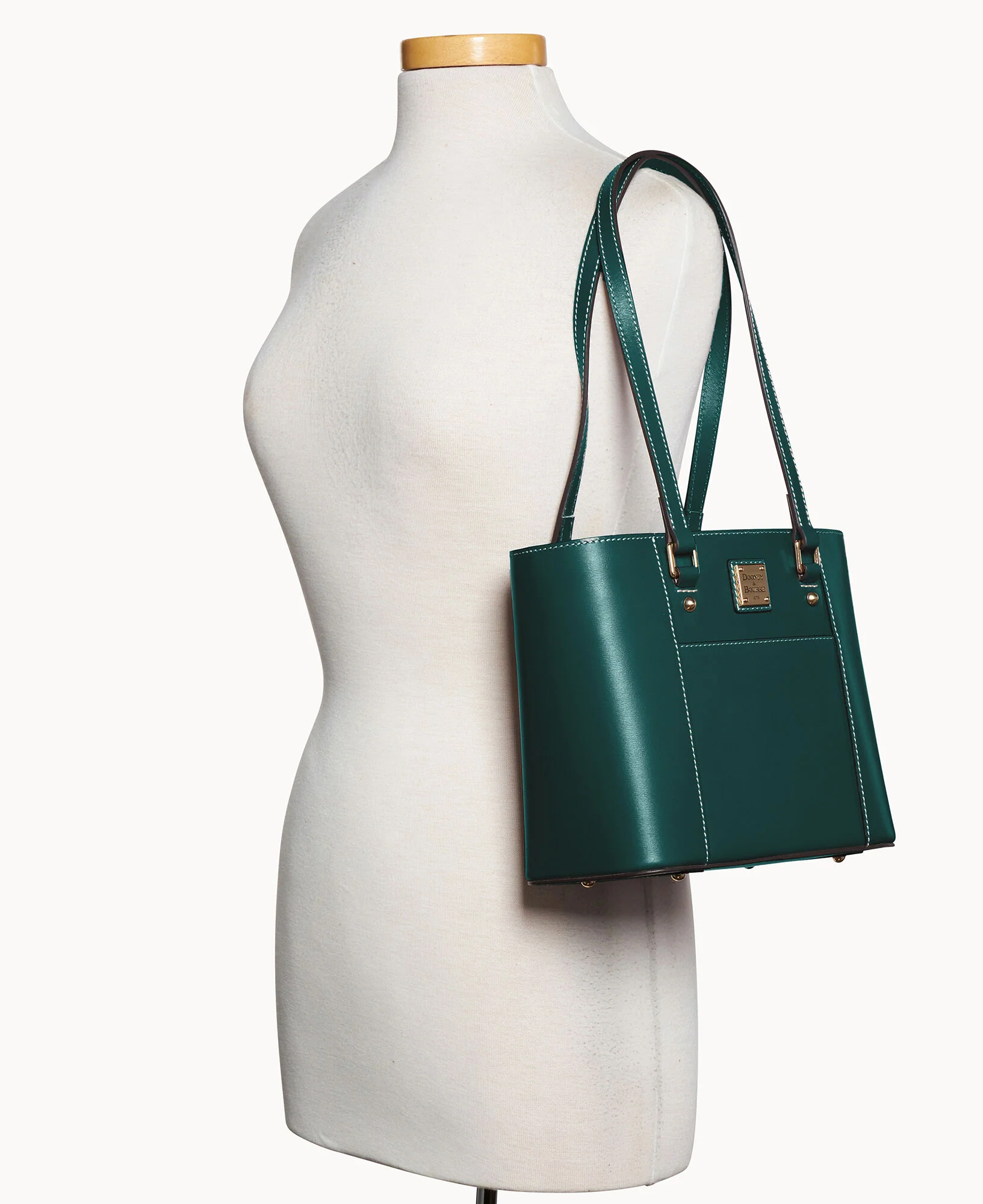 Product image 145