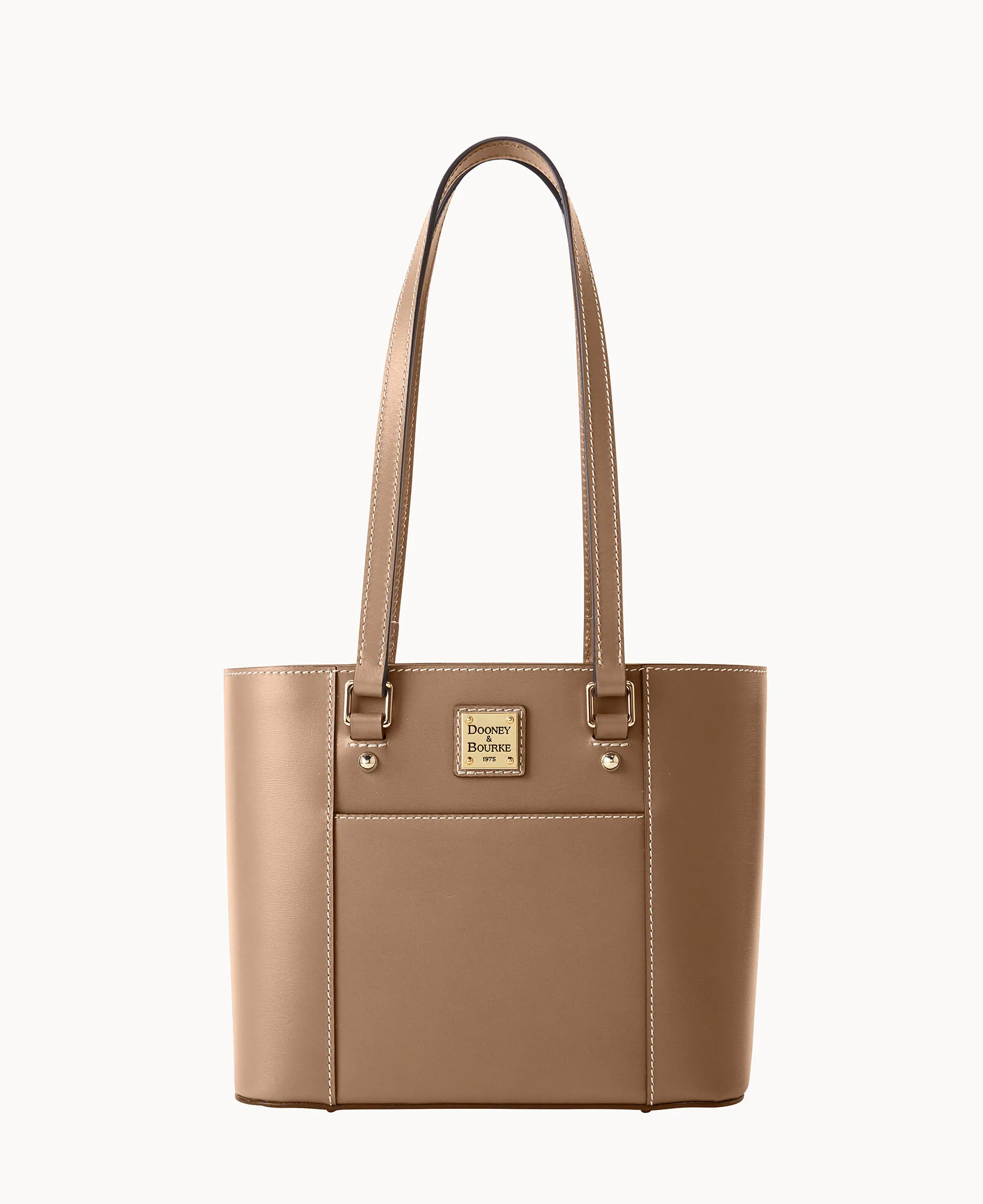 Product image 146