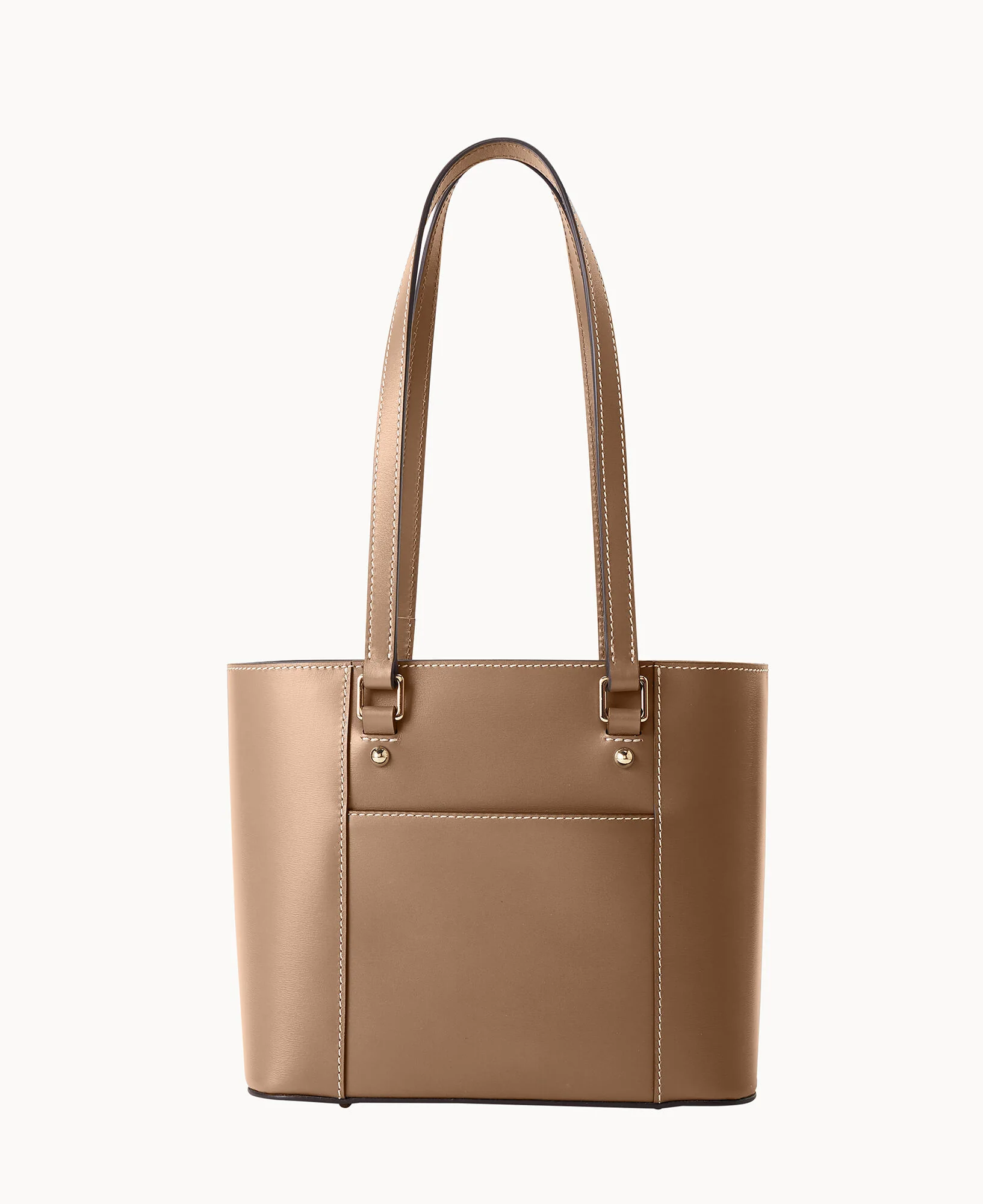 Product image 149