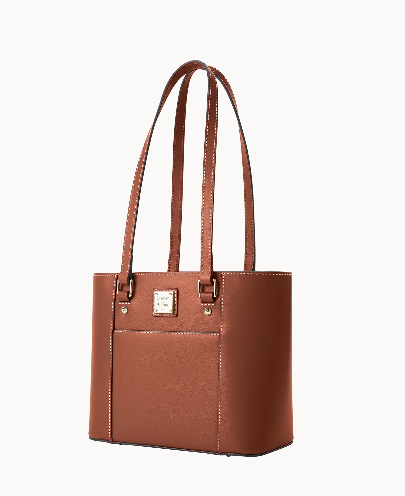Product image 157