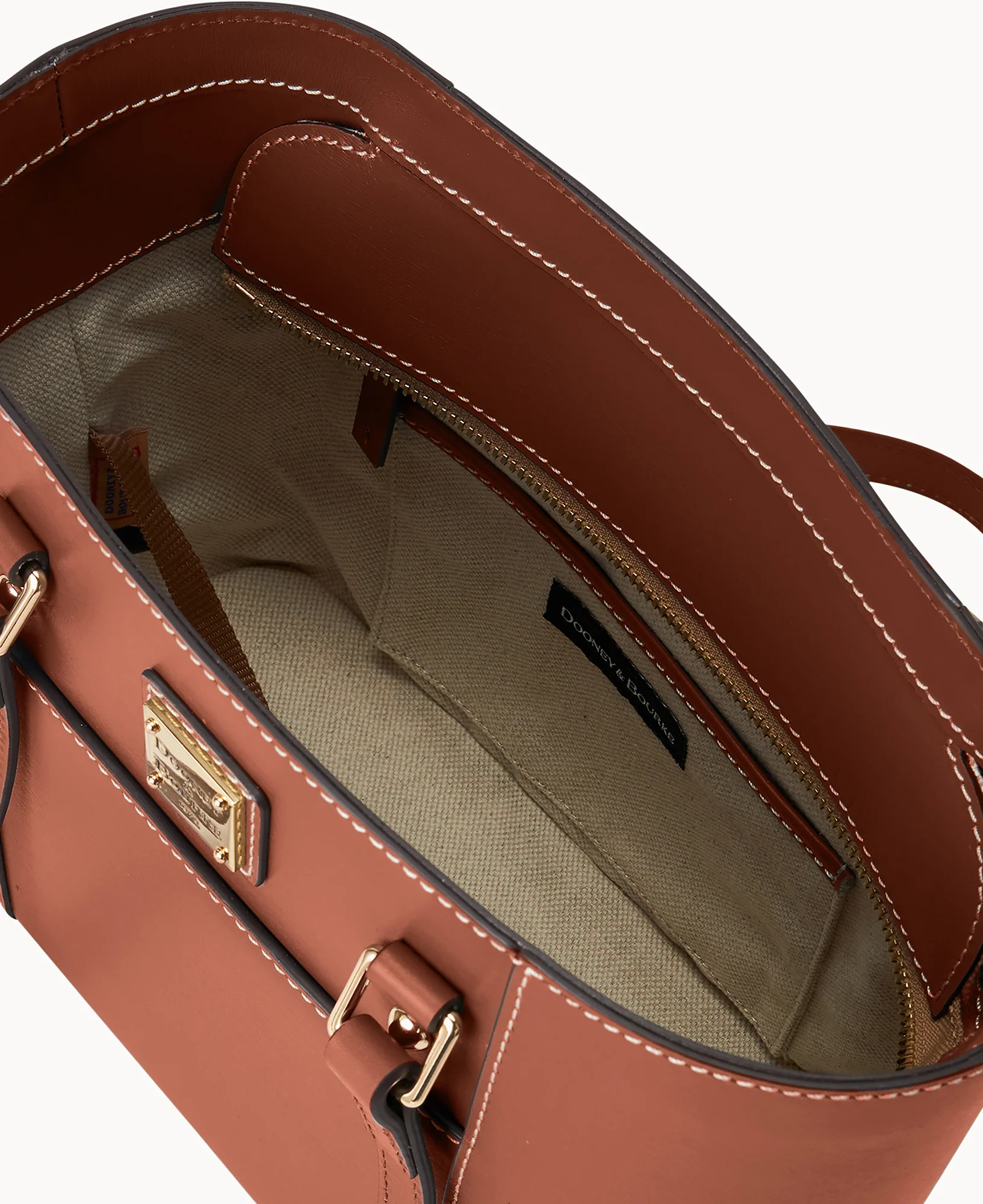 Product image 158