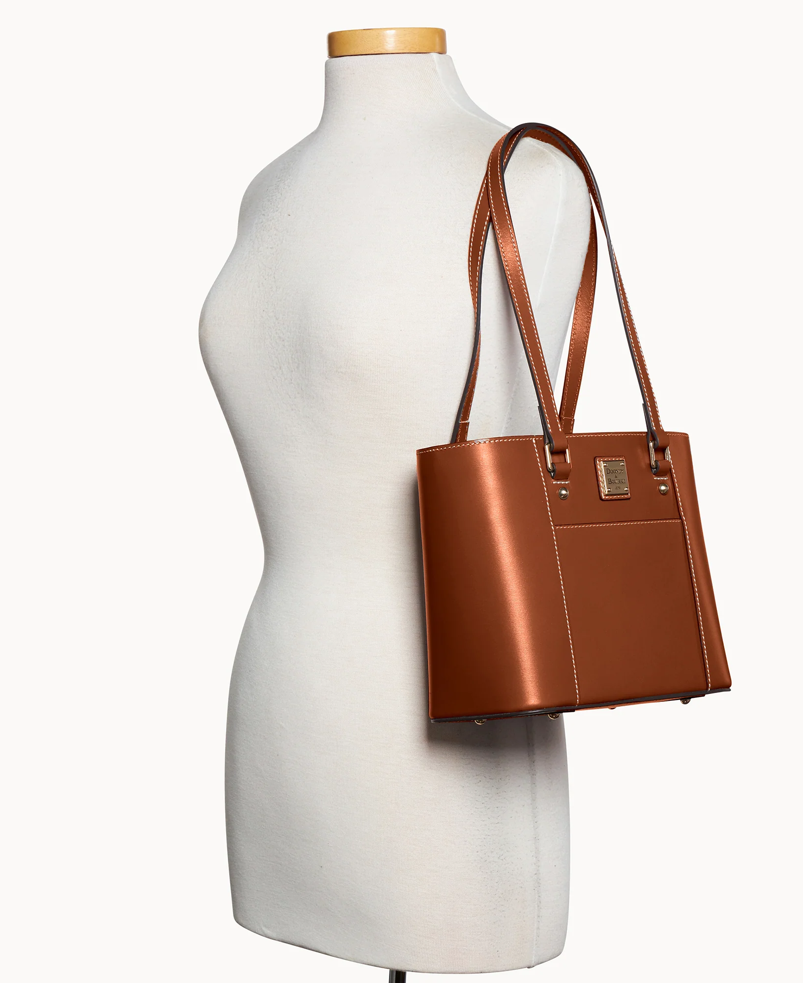 Product image 65