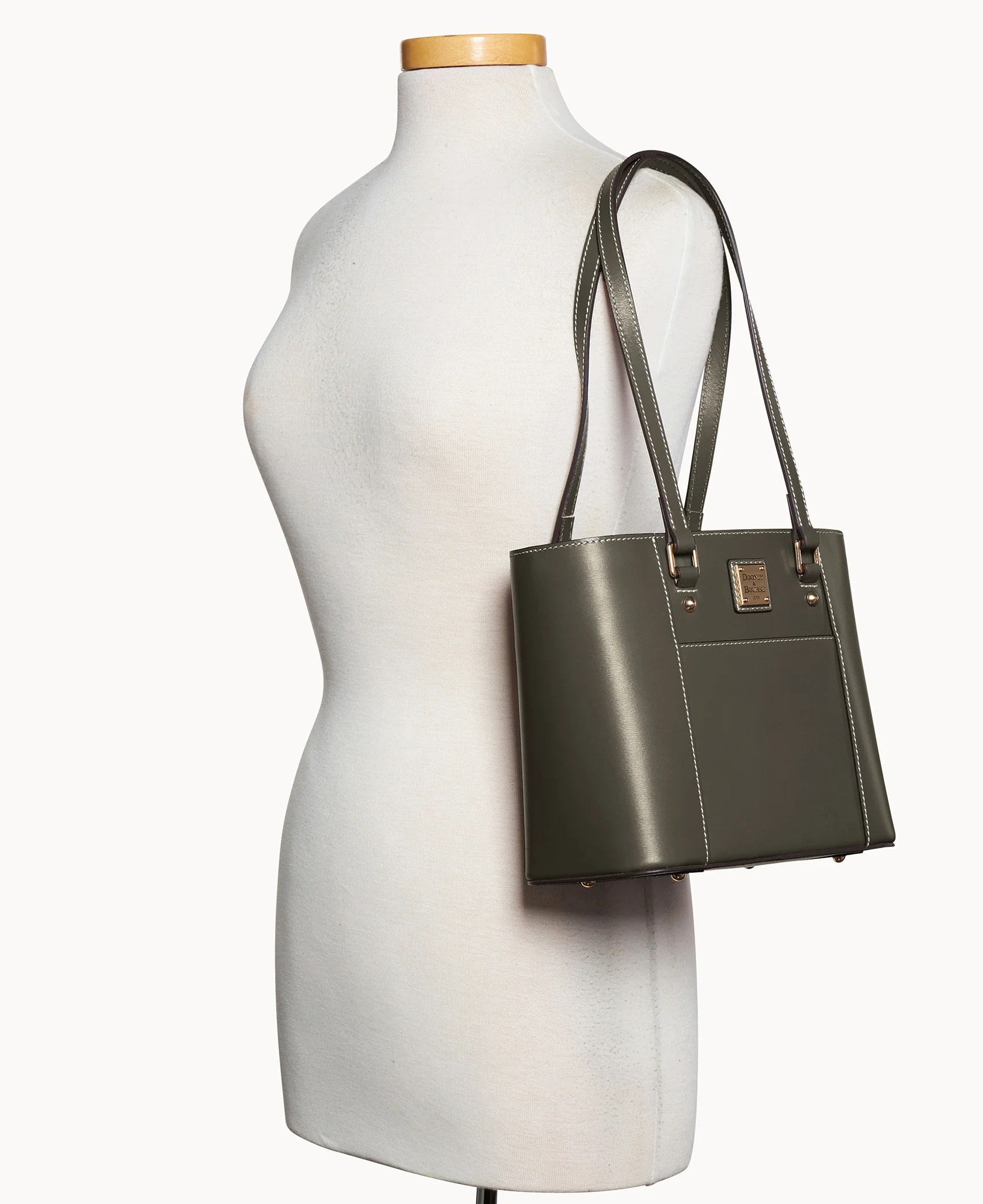 Product image 95