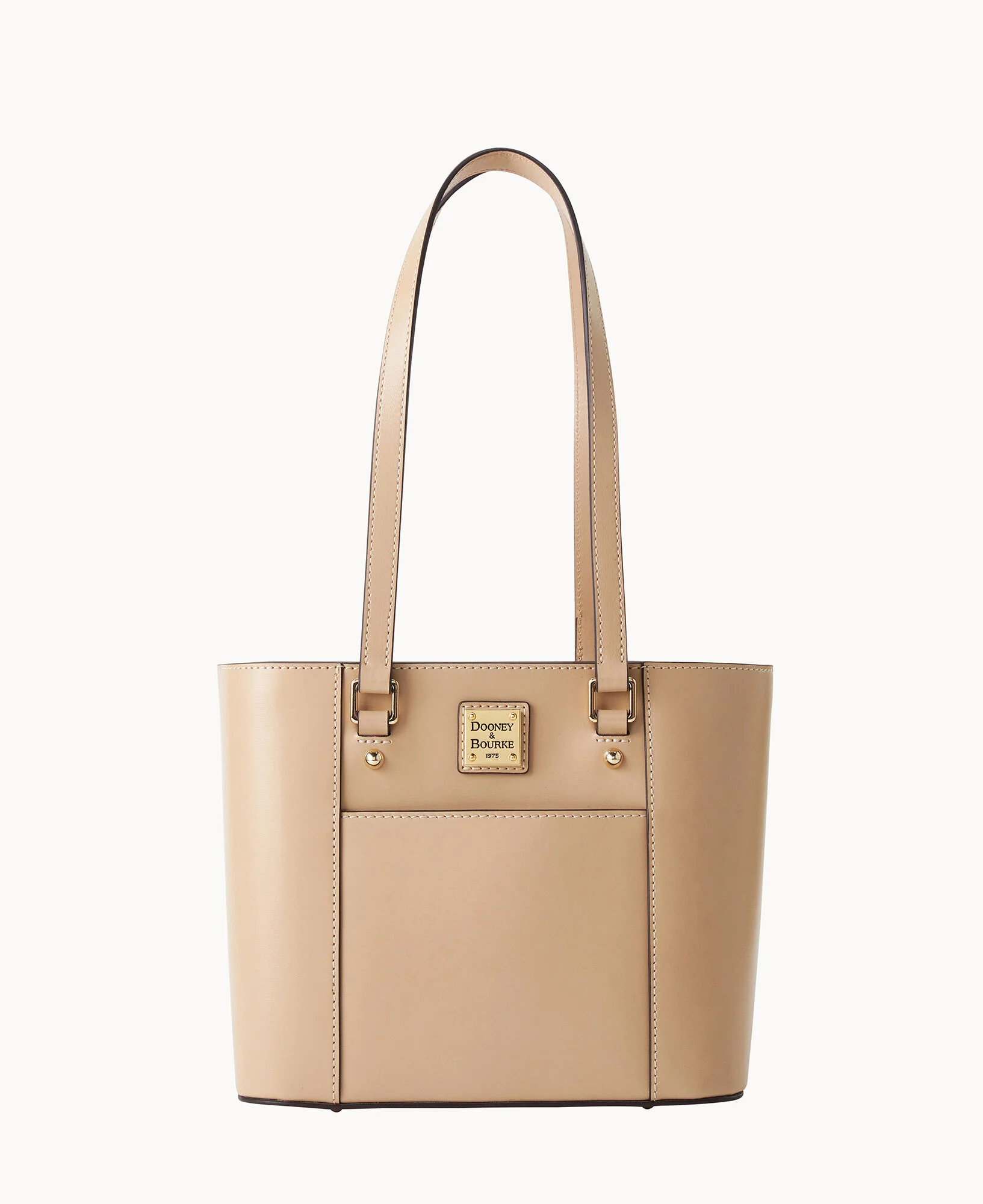 Product image 96