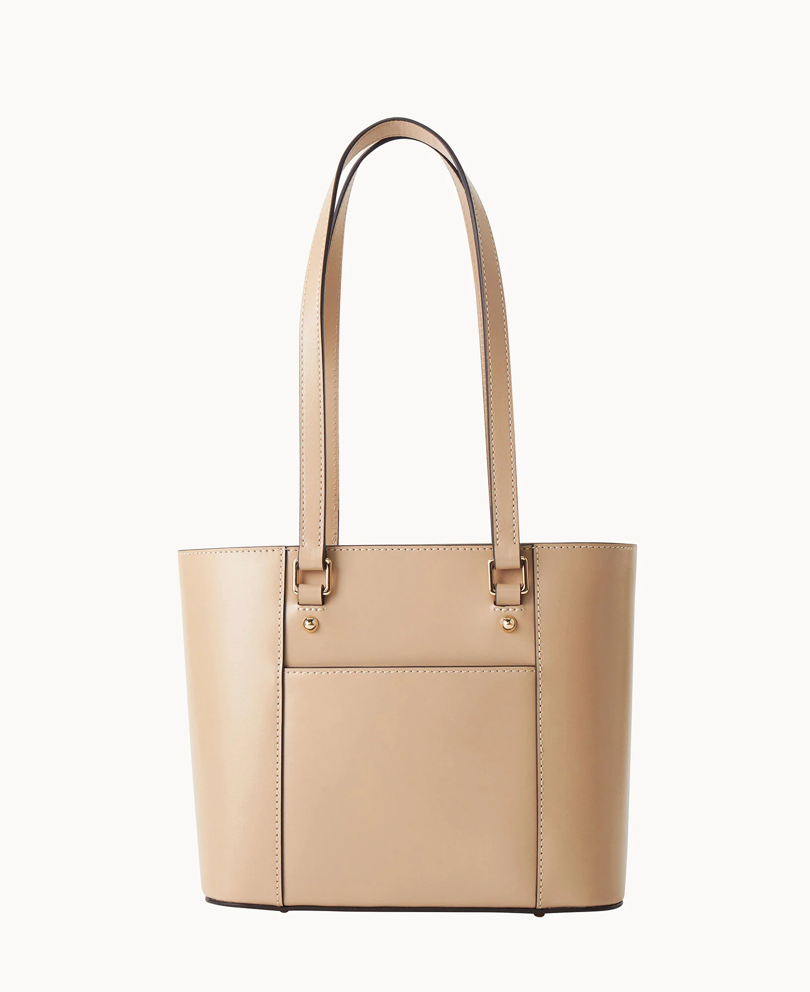 Product image 99