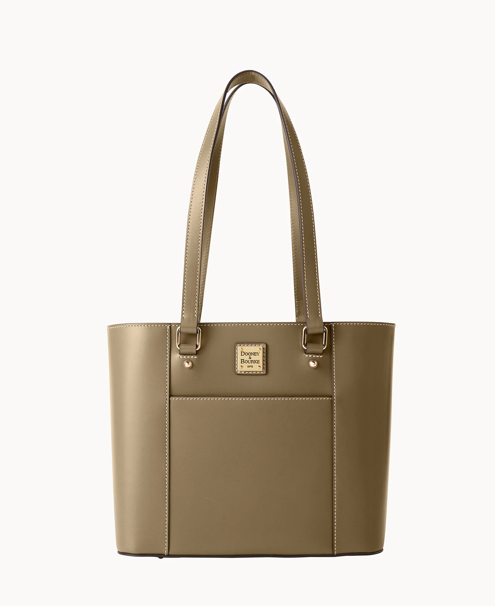 Product image 101