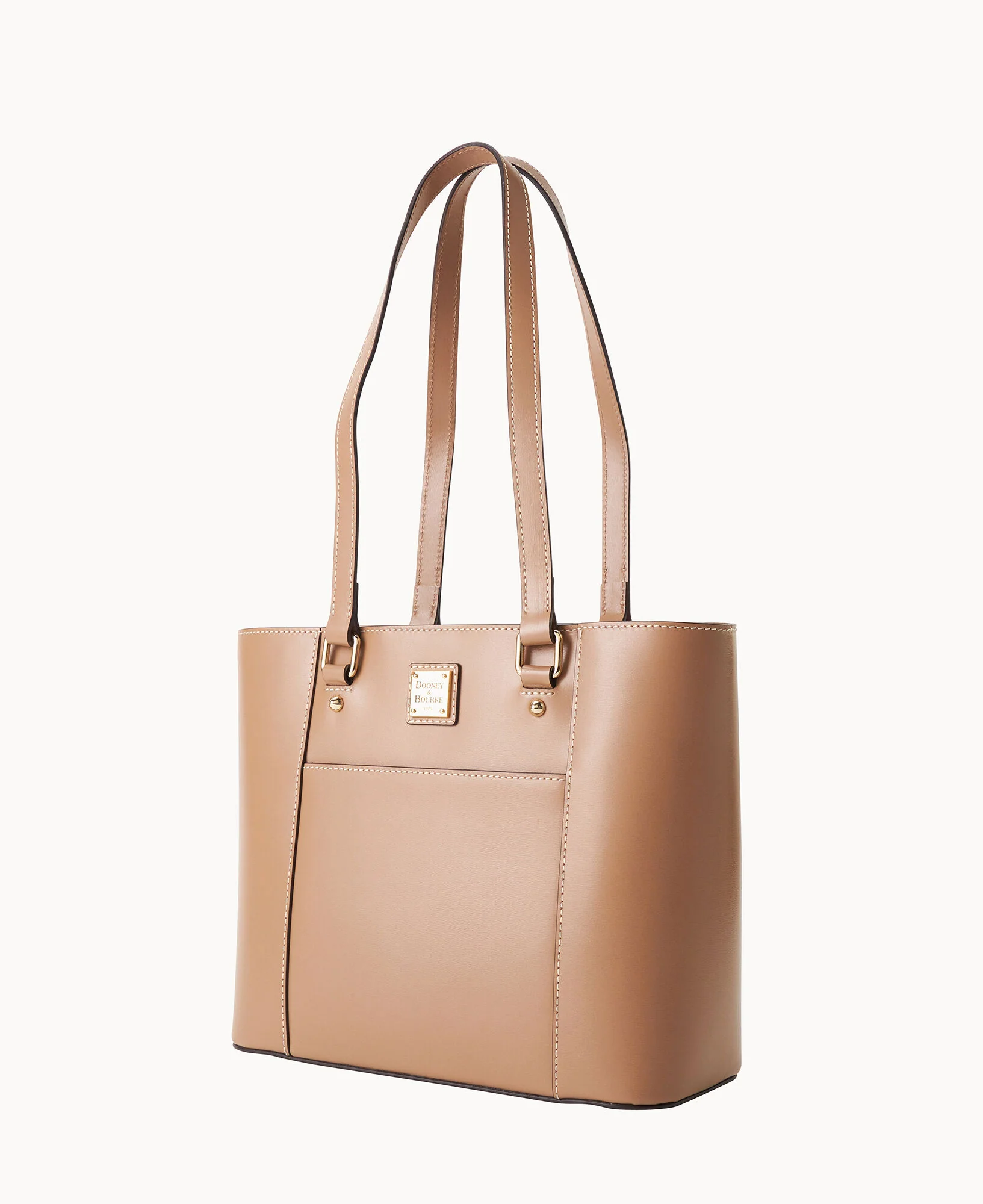 Product image 107