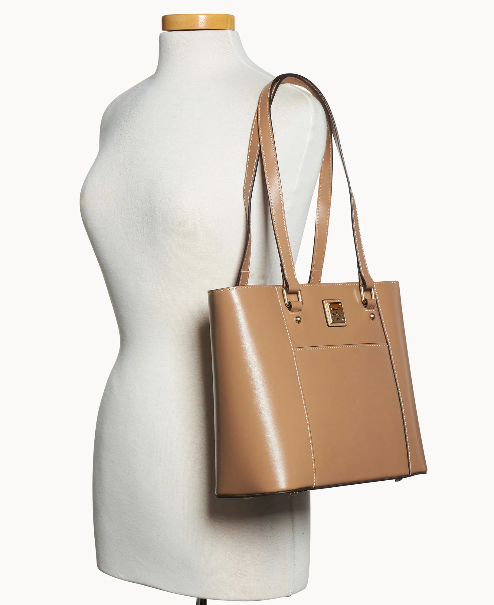 Product image 110