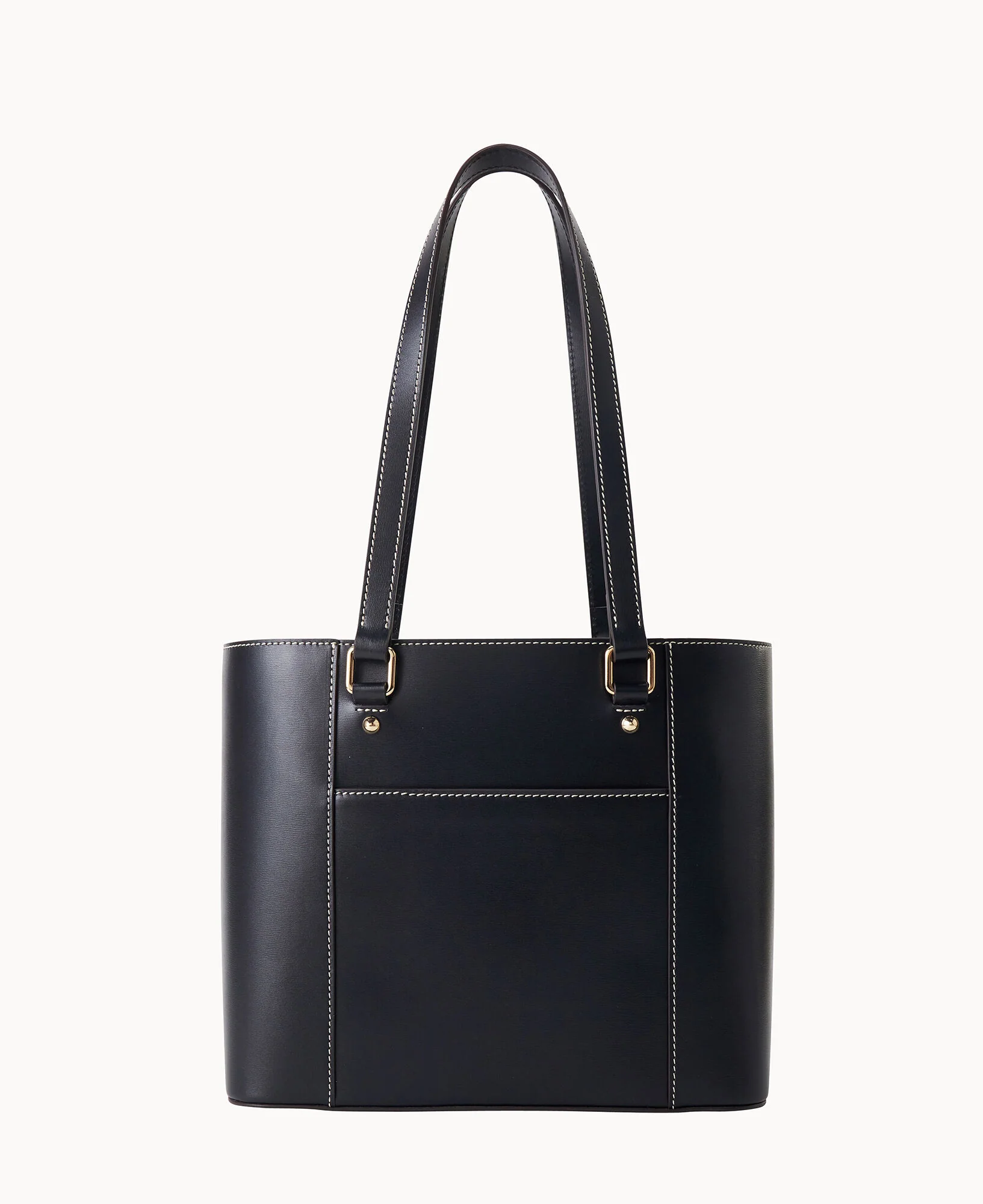 Product image 116