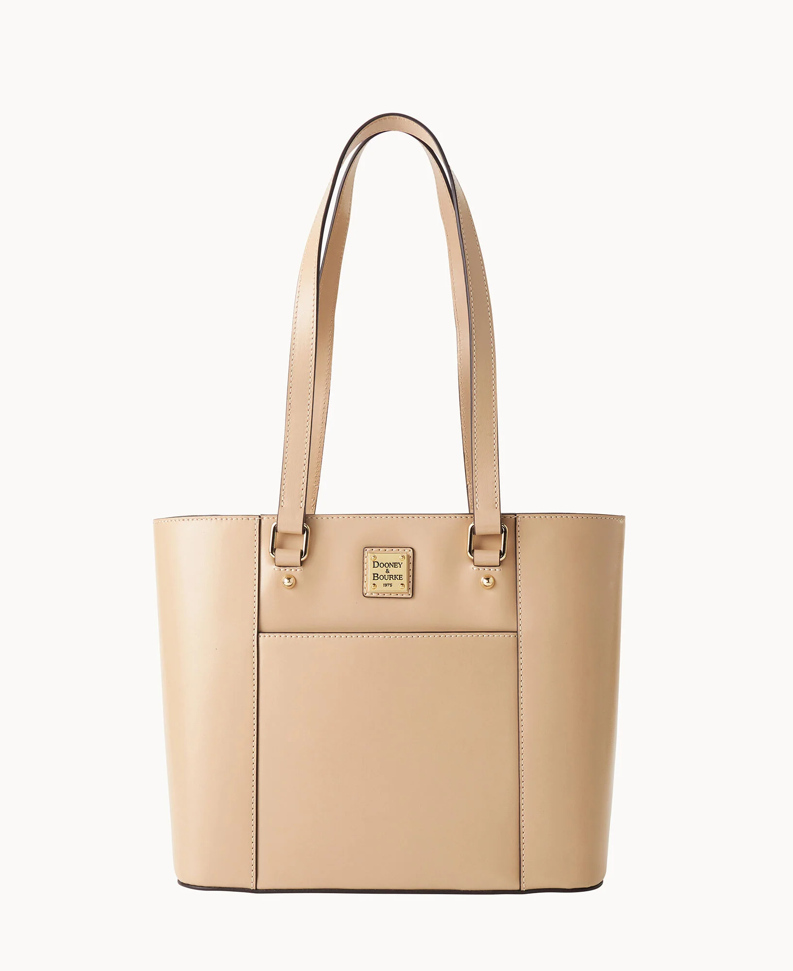 Product image 126