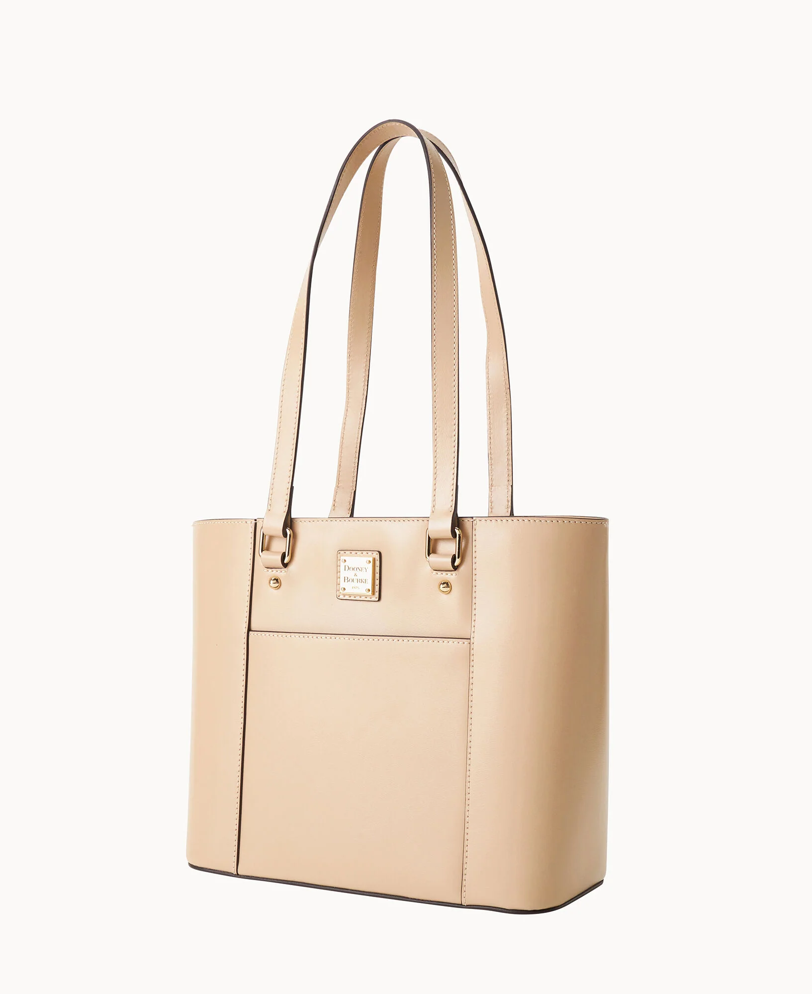 Product image 127
