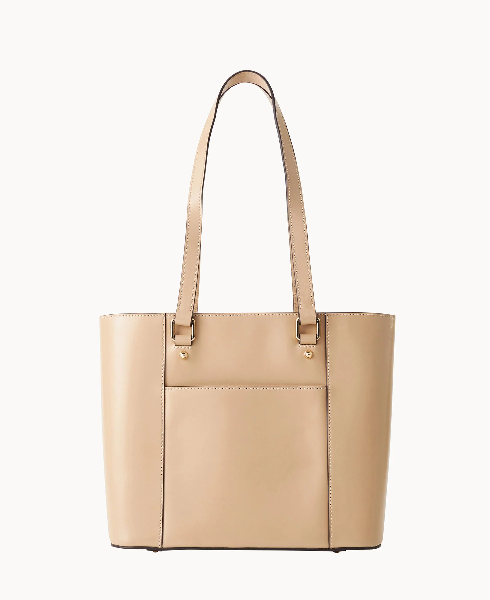Product image 129